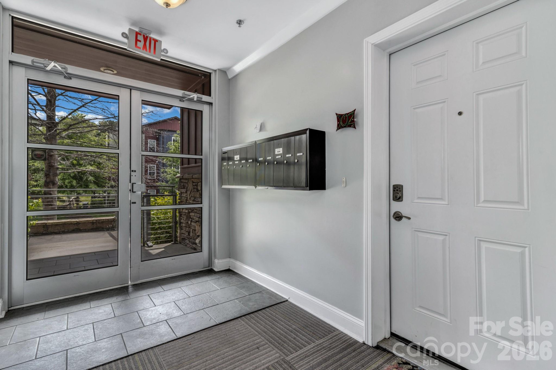 400 Skyloft Drive #102 - Photo 7
