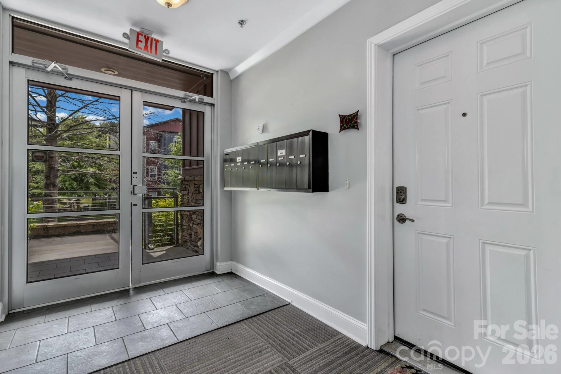 400 Skyloft Drive #102 - Photo 7