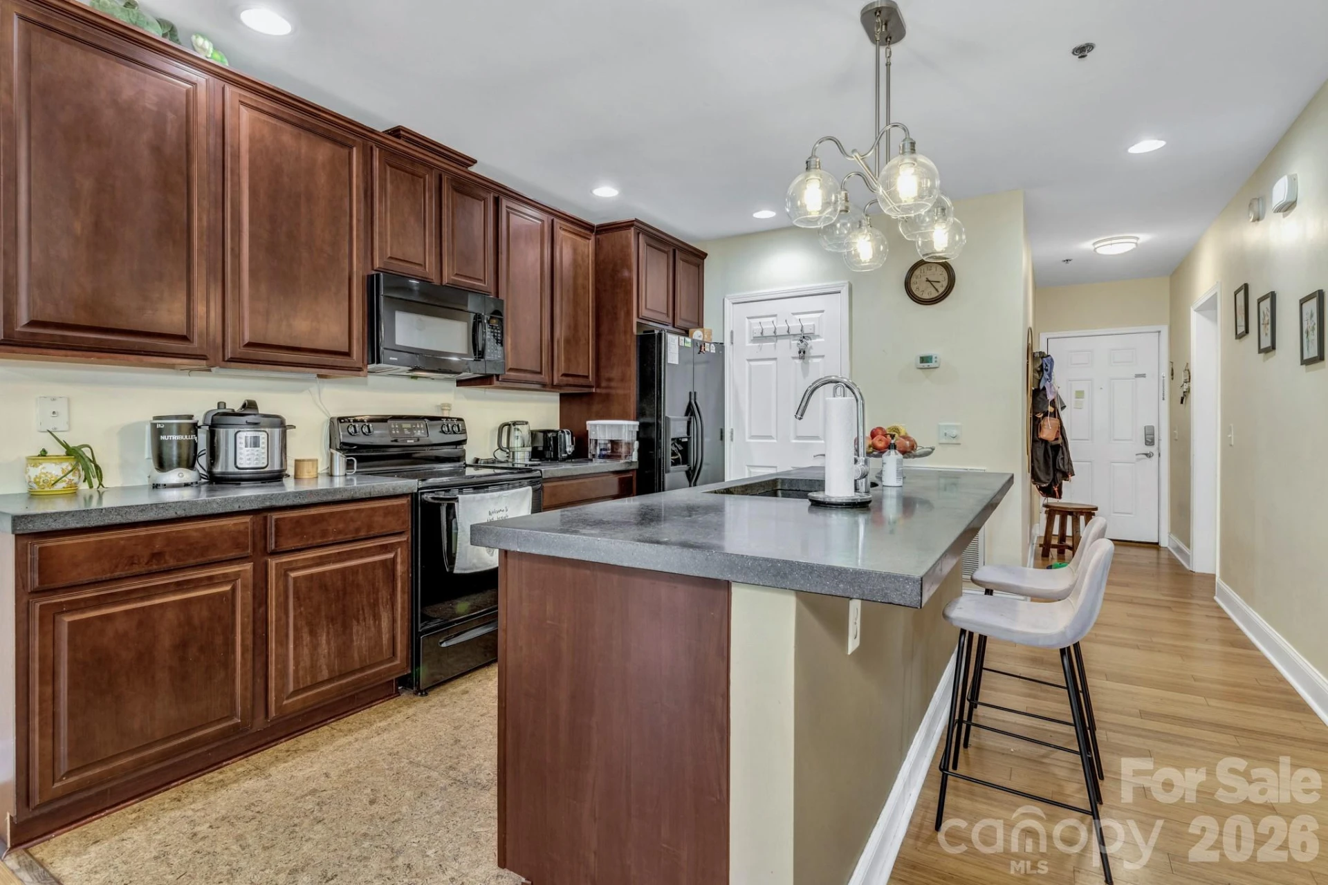 400 Skyloft Drive #102 - Photo 8