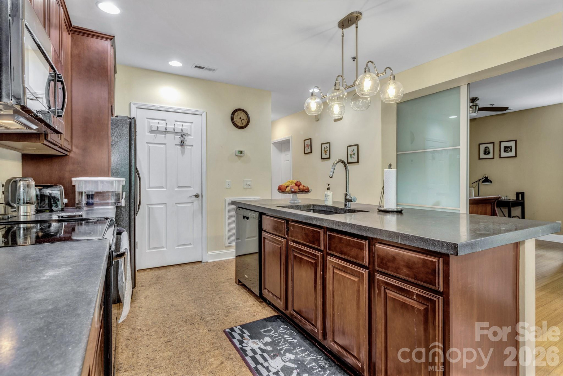 400 Skyloft Drive #102 - Photo 9