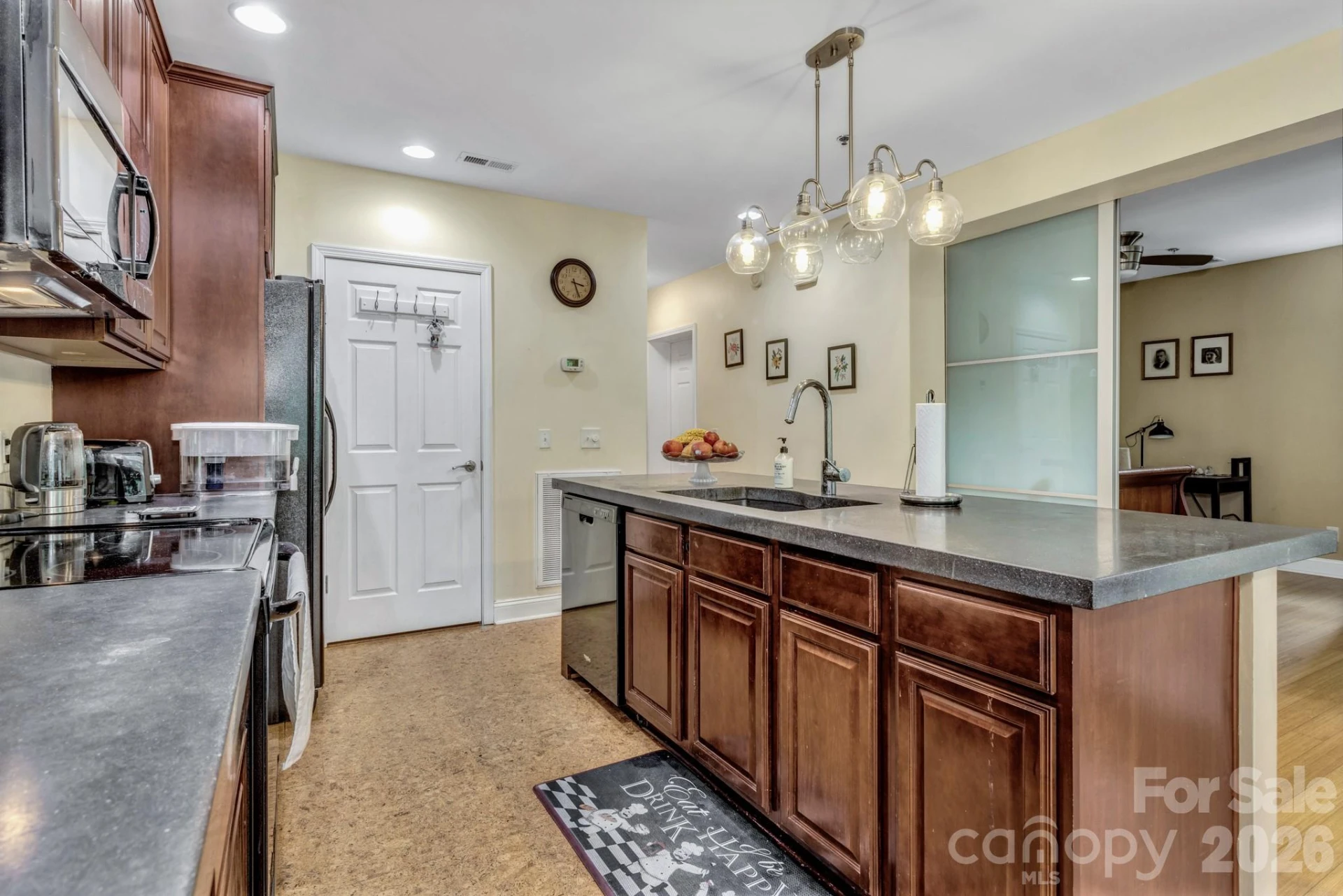 400 Skyloft Drive #102 - Photo 9