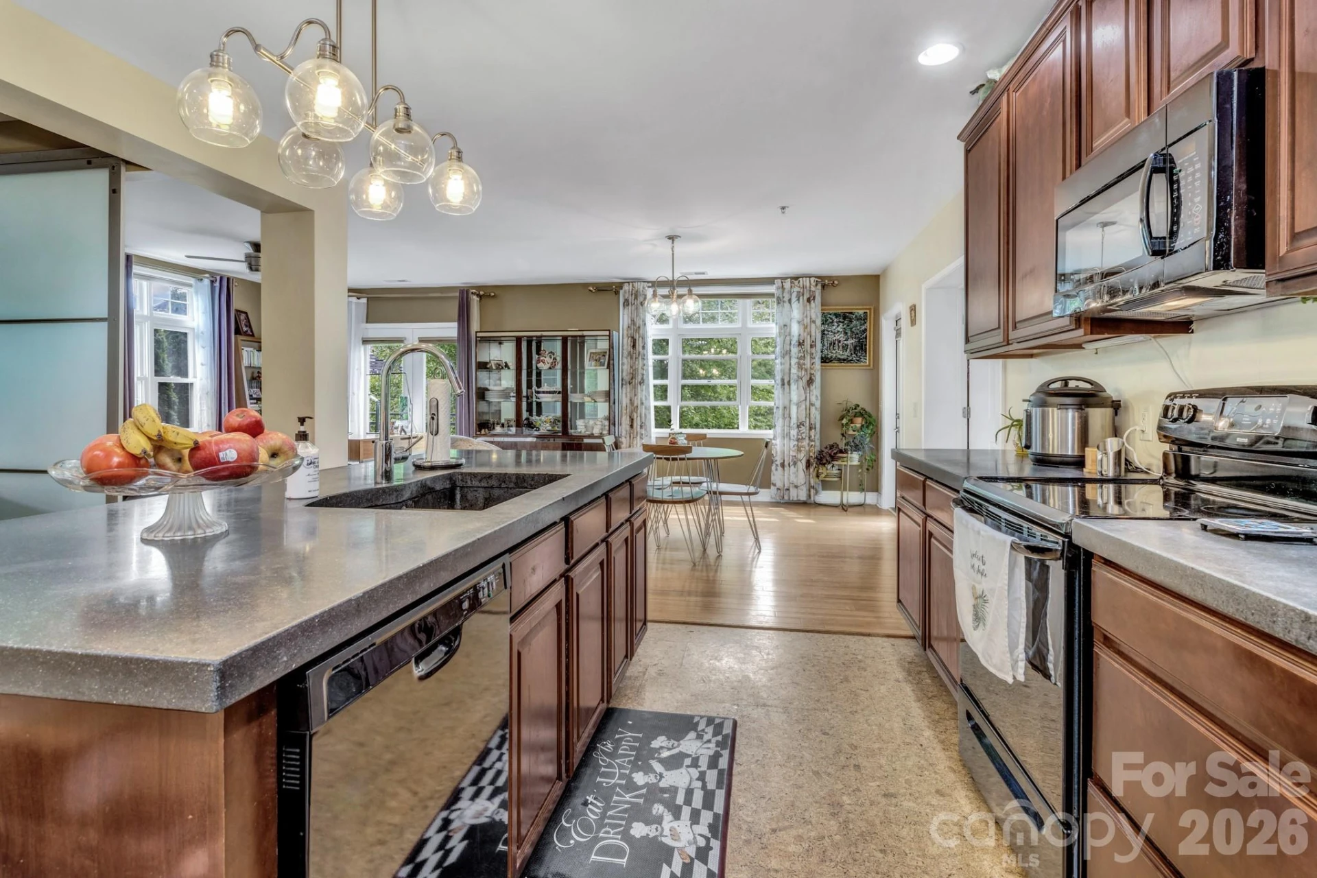 400 Skyloft Drive #102 - Photo 10