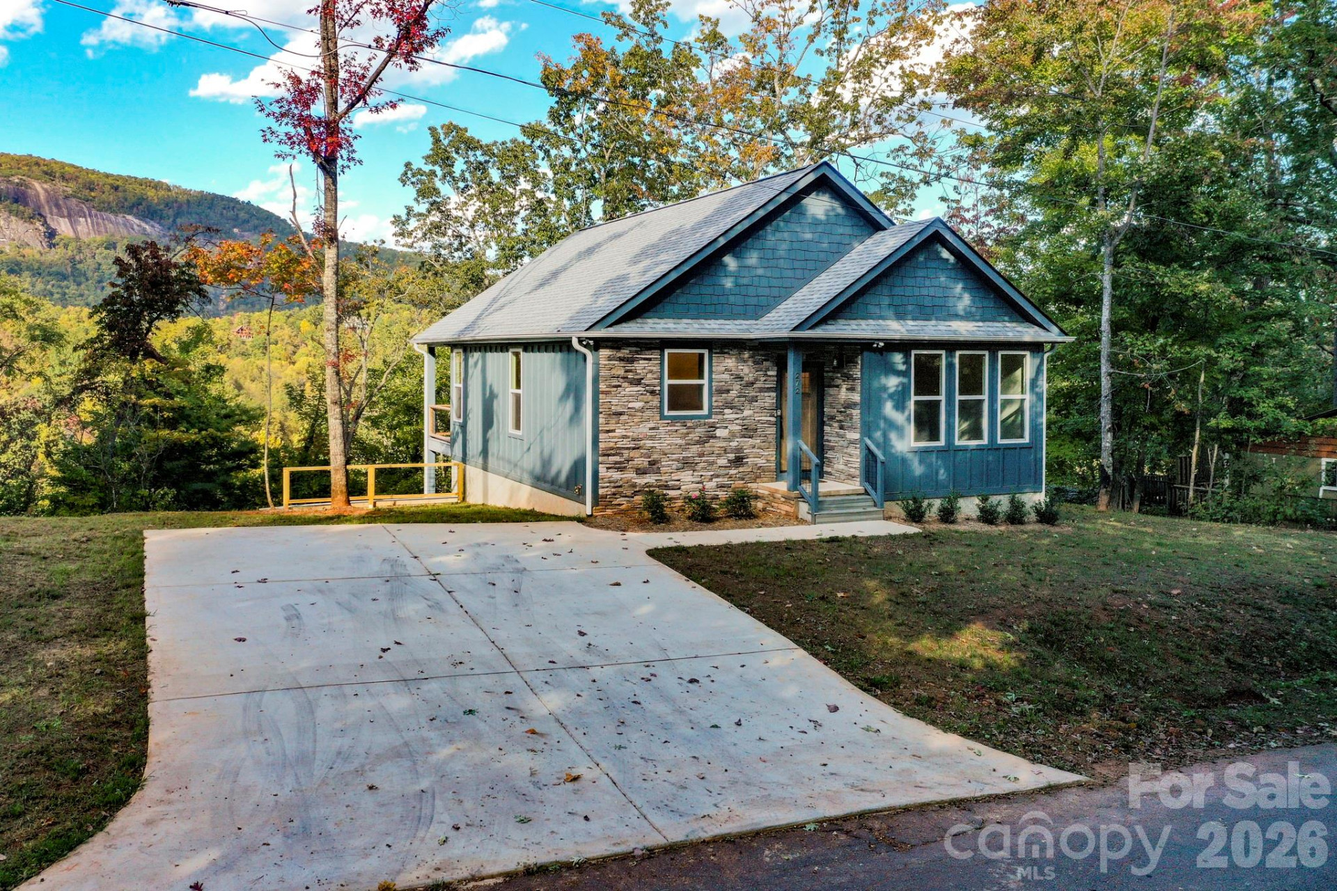272 Seton Road