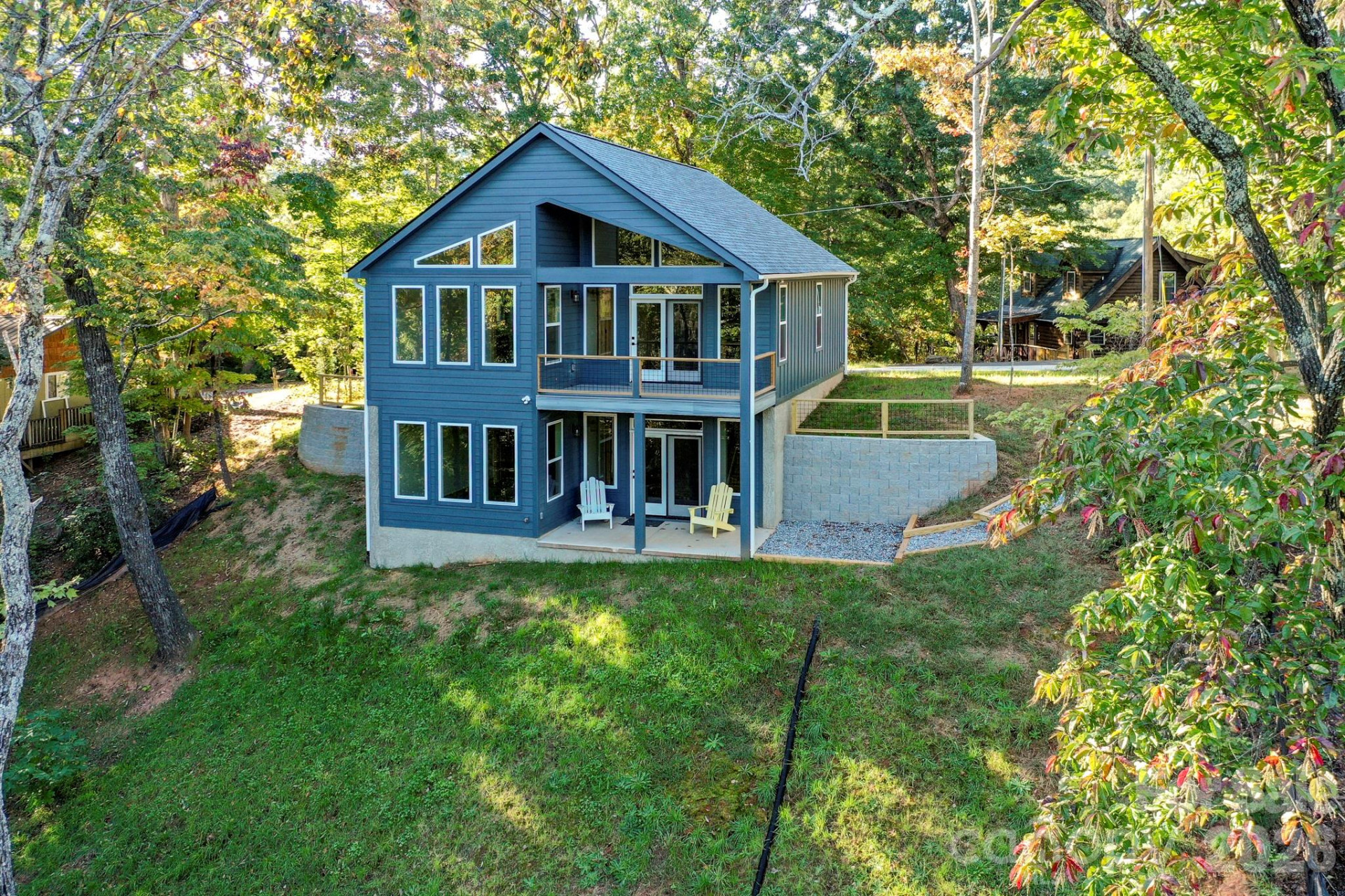 272 Seton Road - Photo 2