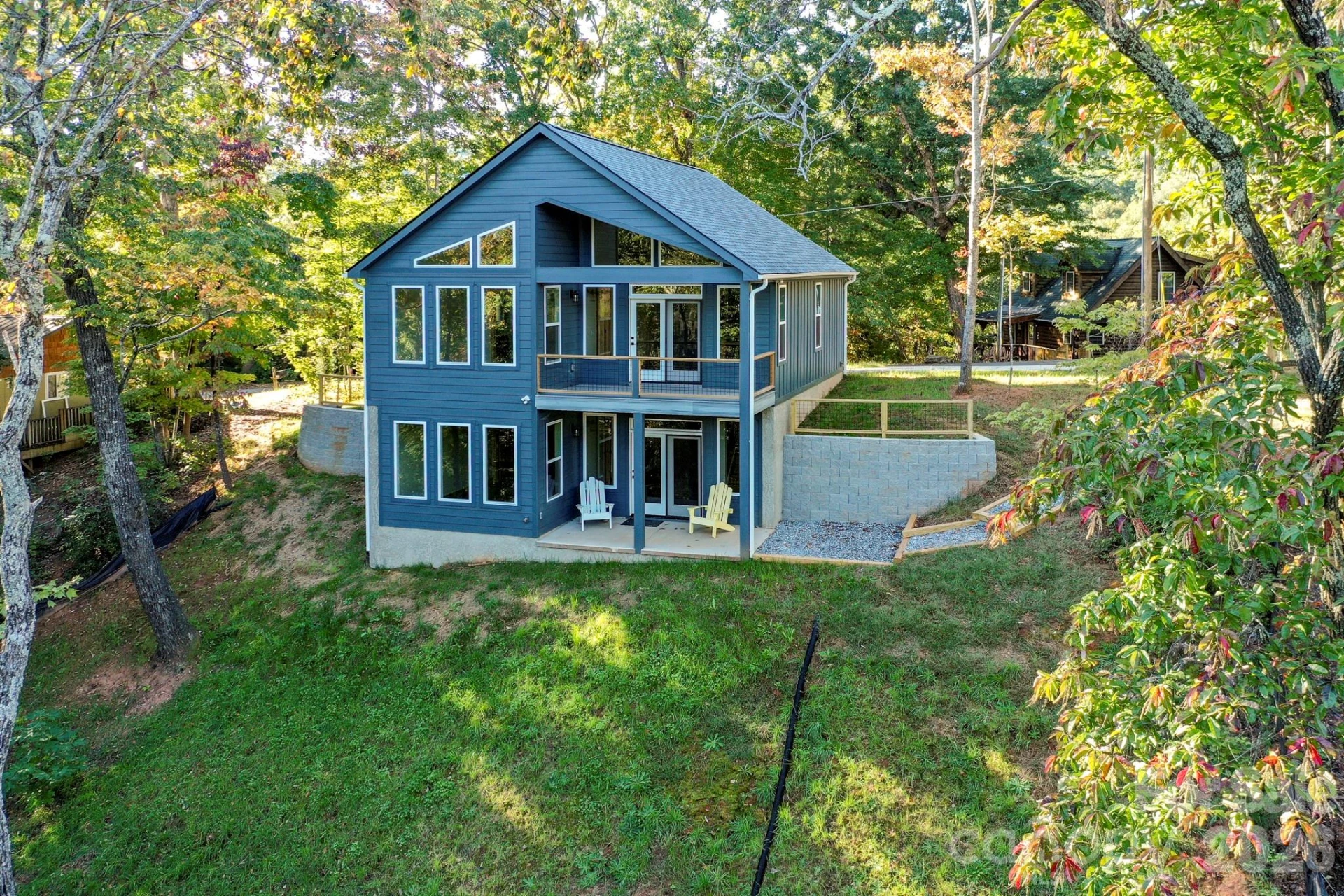 272 Seton Road - Photo 2