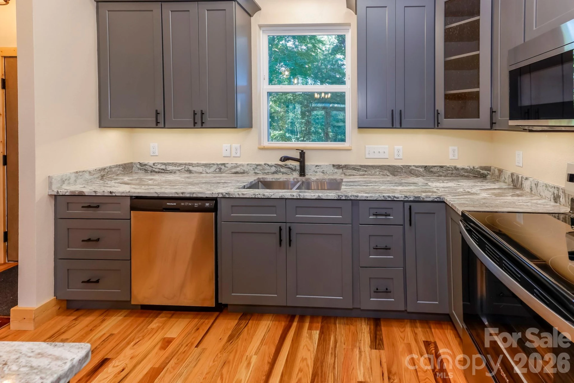 272 Seton Road - Photo 12