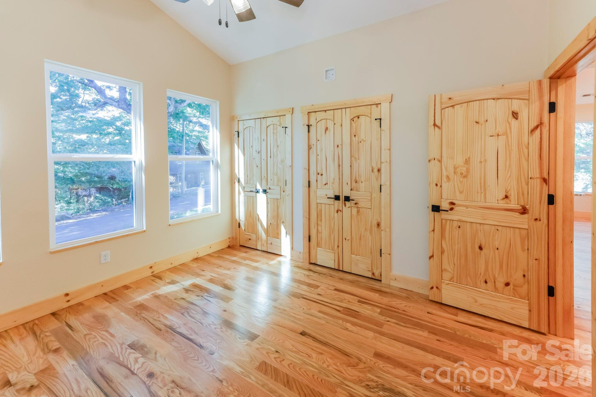 272 Seton Road - Photo 13