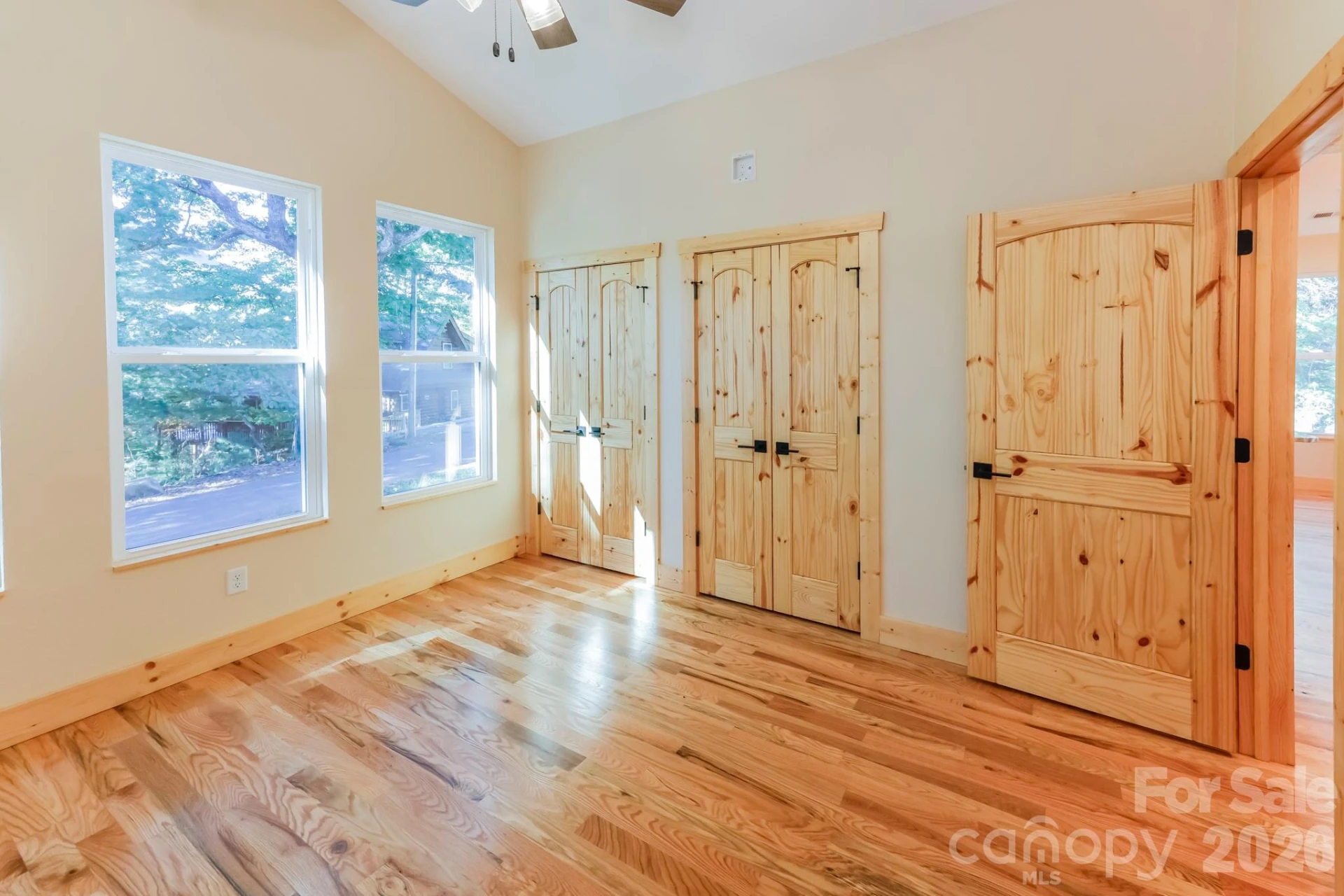 272 Seton Road - Photo 13