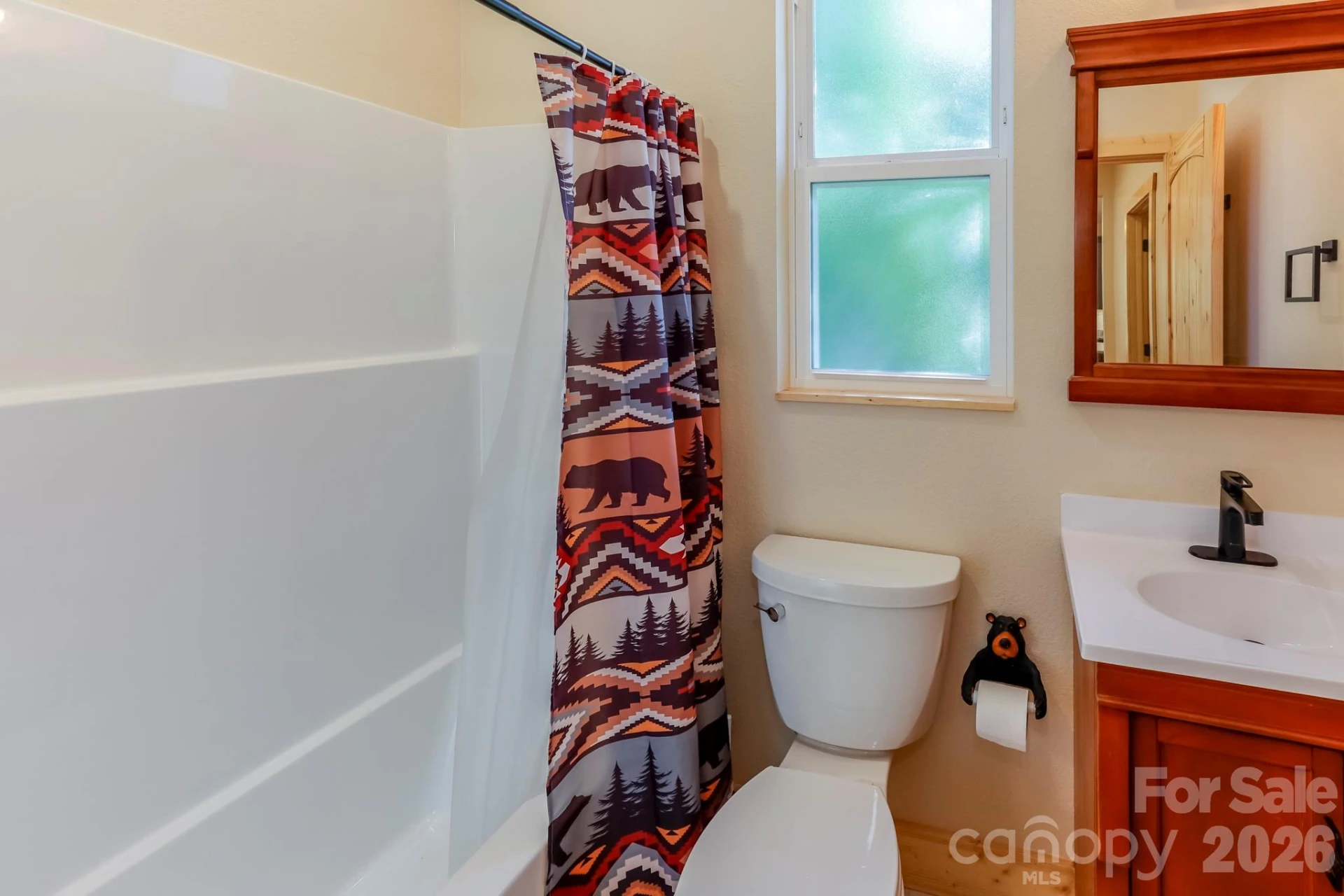 272 Seton Road - Photo 14