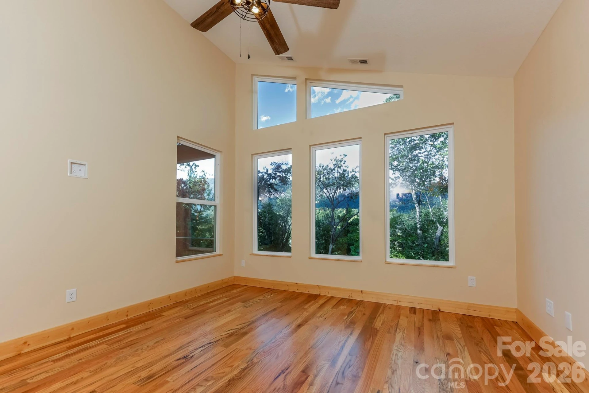 272 Seton Road - Photo 15