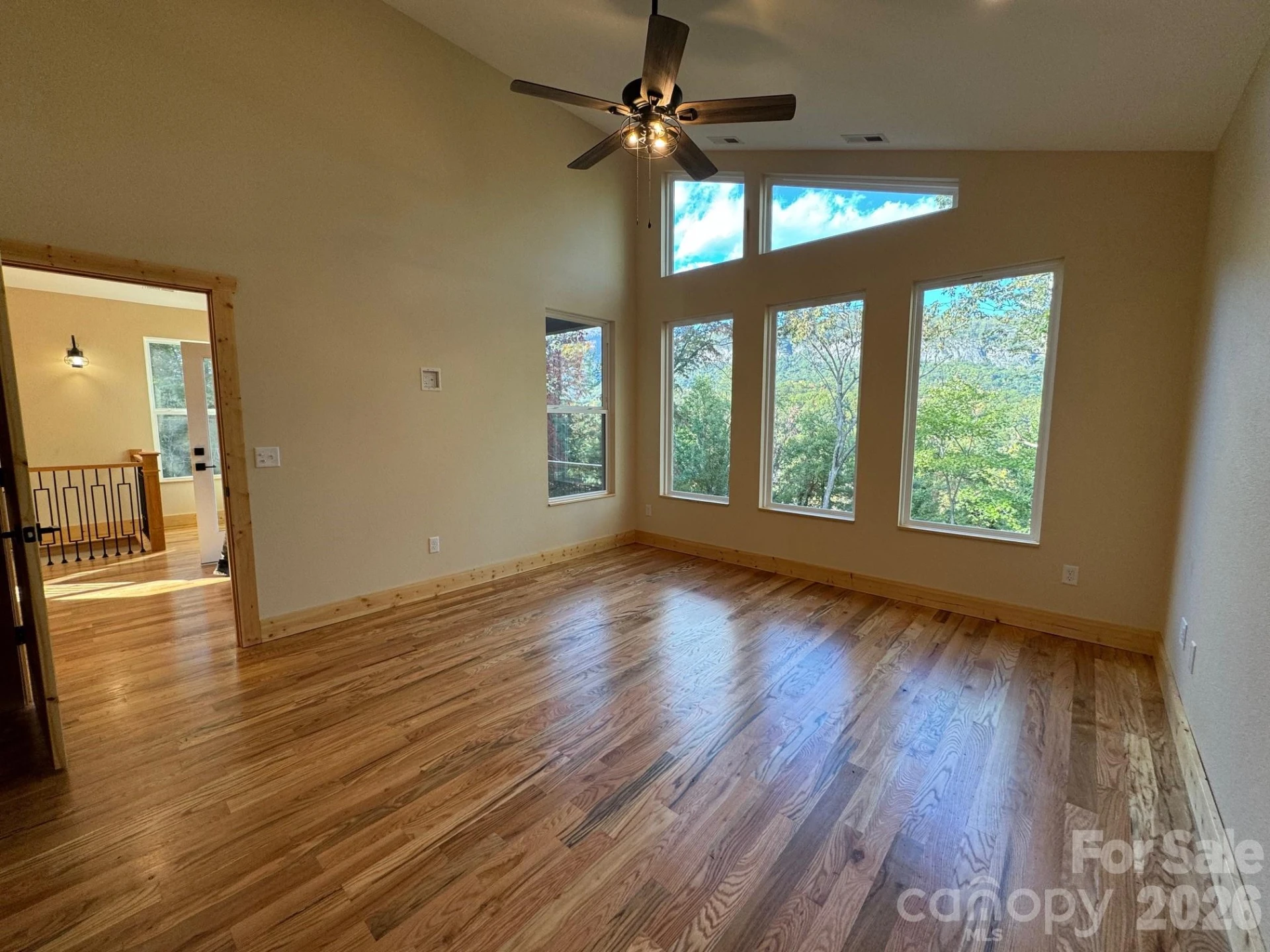 272 Seton Road - Photo 16