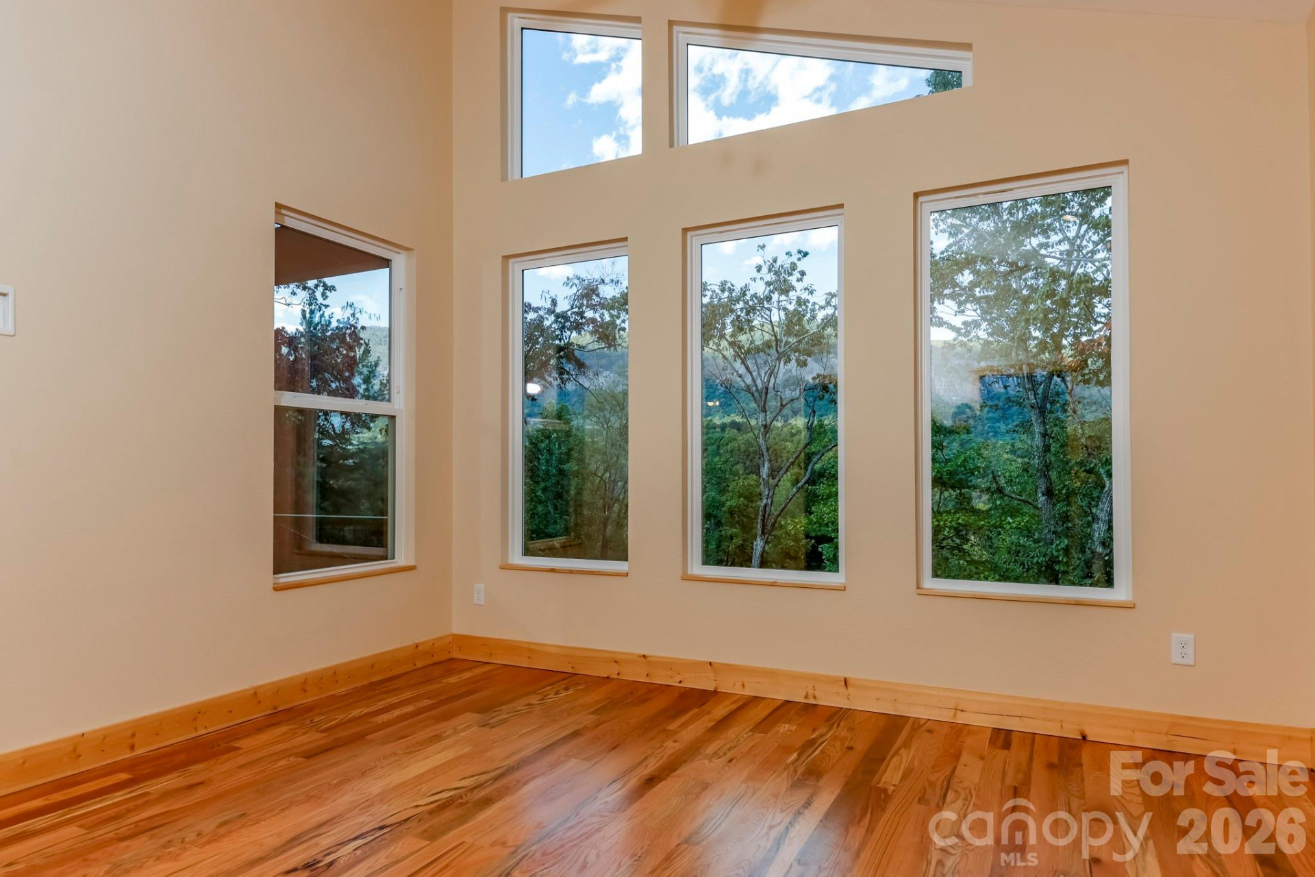 272 Seton Road - Photo 17
