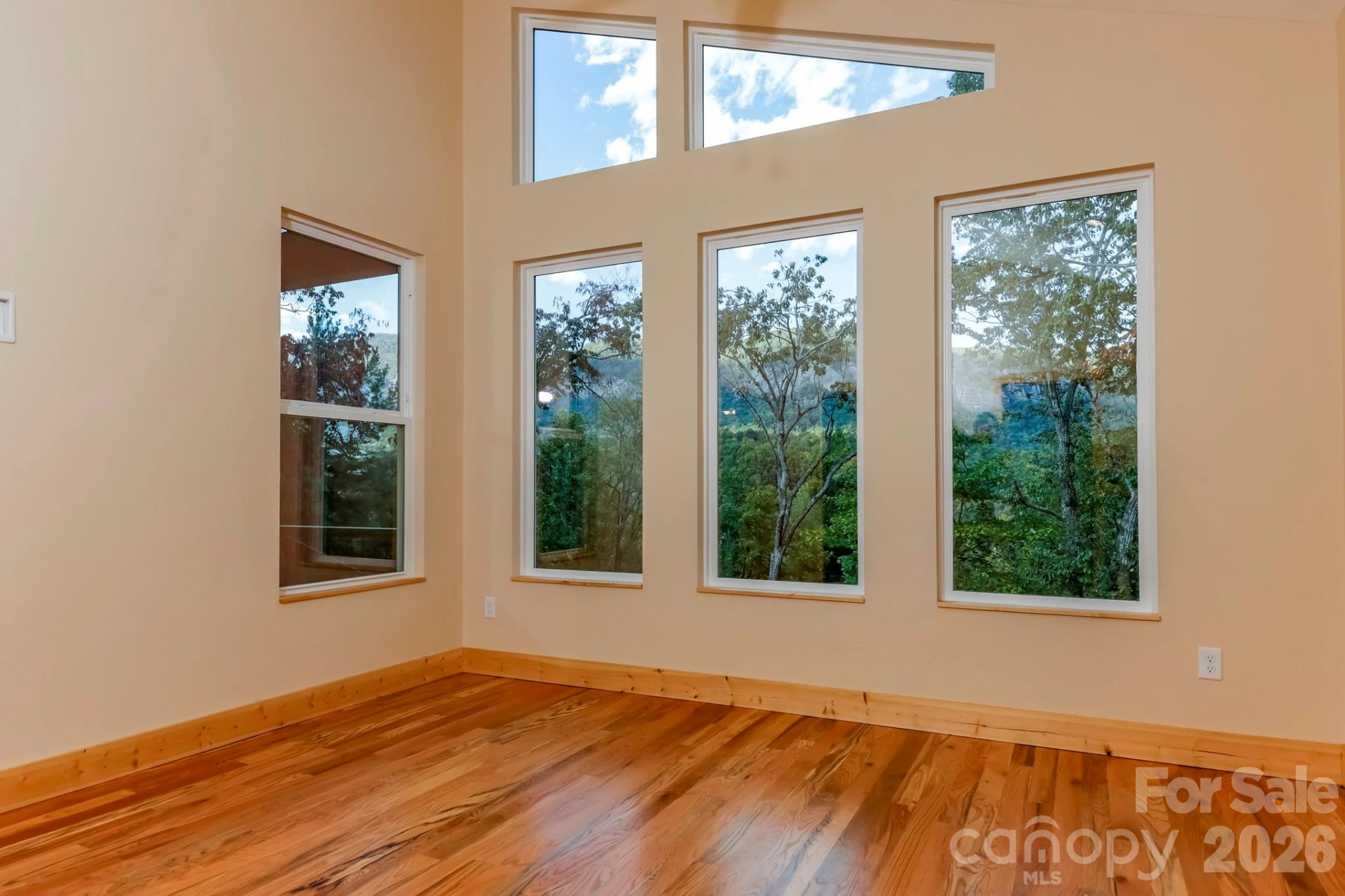 272 Seton Road - Photo 17