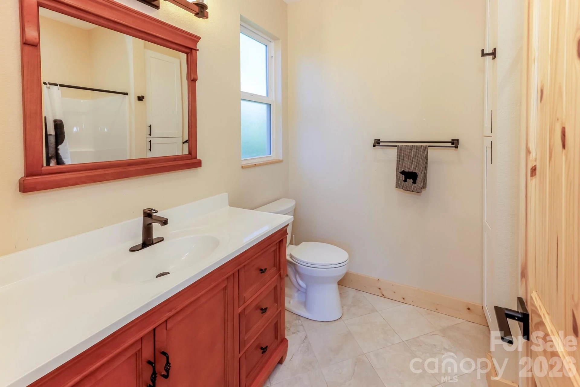 272 Seton Road - Photo 18