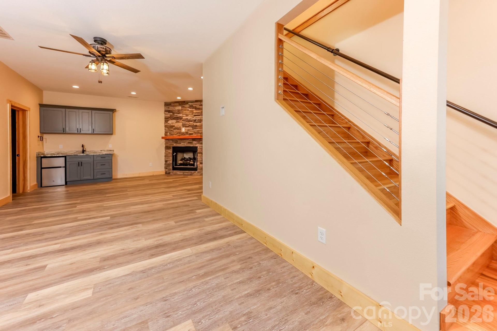 272 Seton Road - Photo 19
