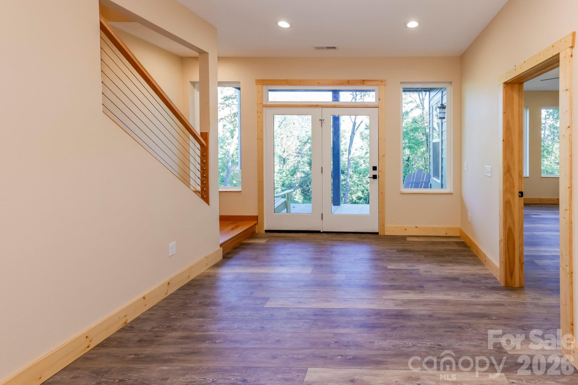 272 Seton Road - Photo 20
