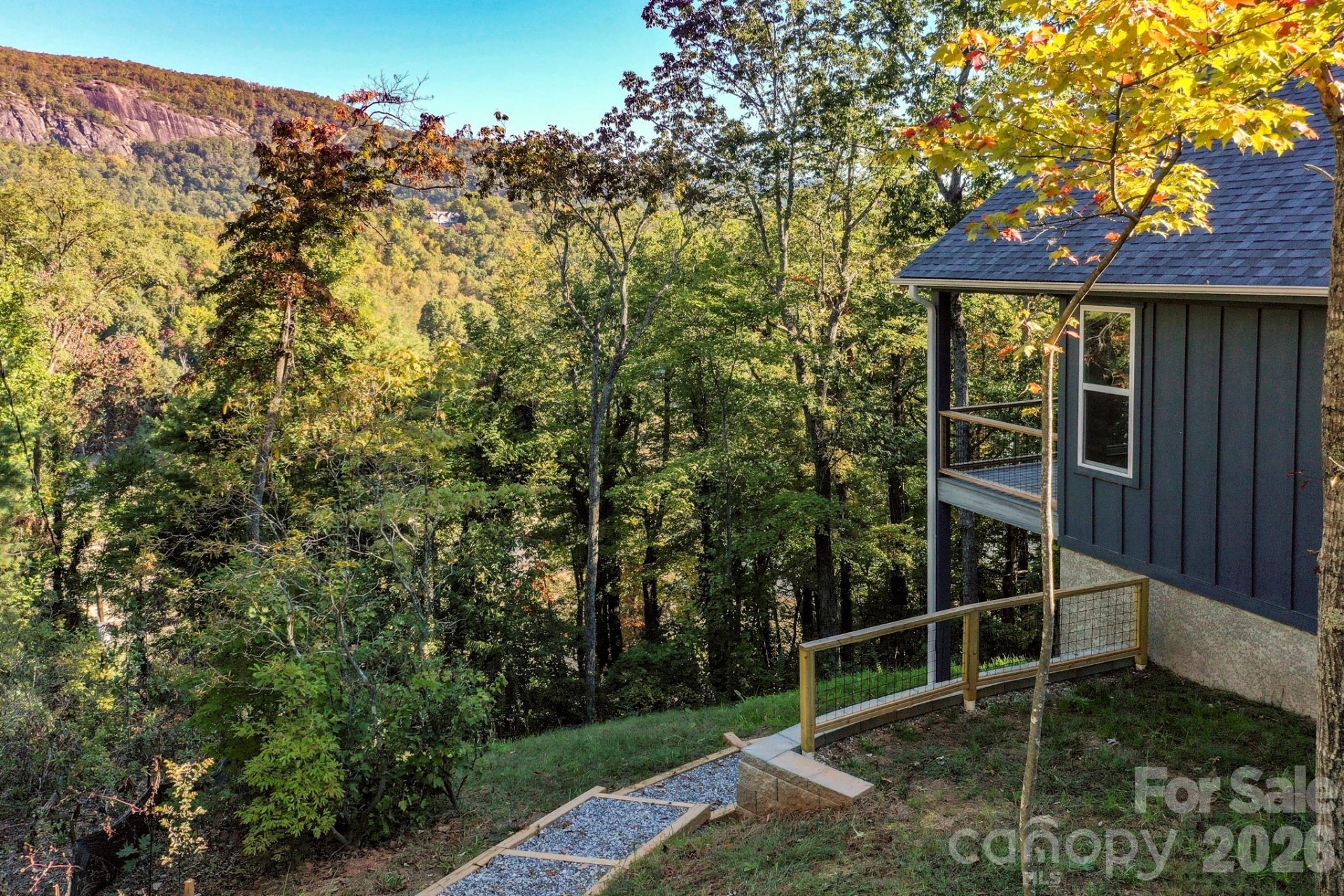 272 Seton Road - Photo 3