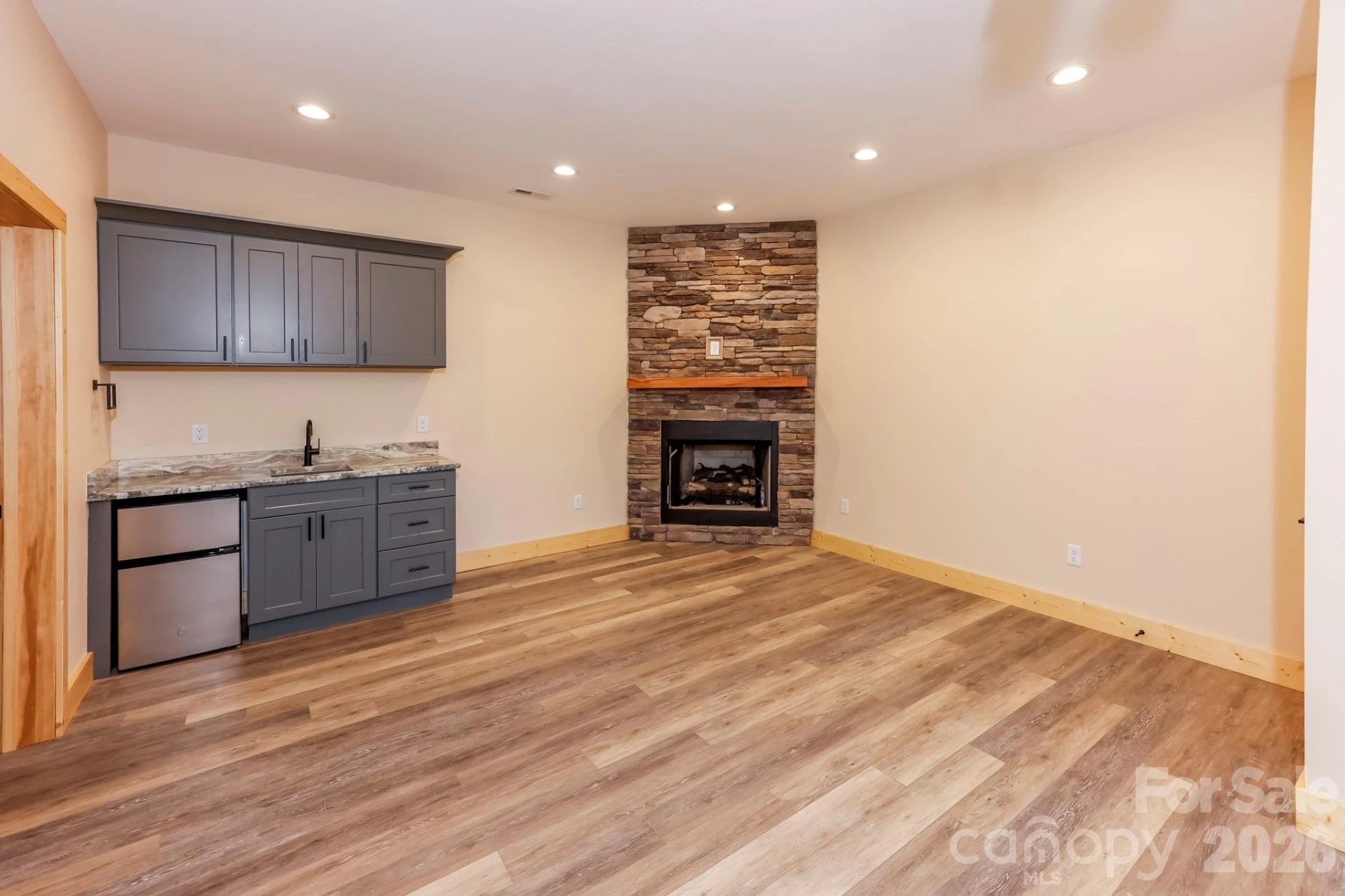 272 Seton Road - Photo 21