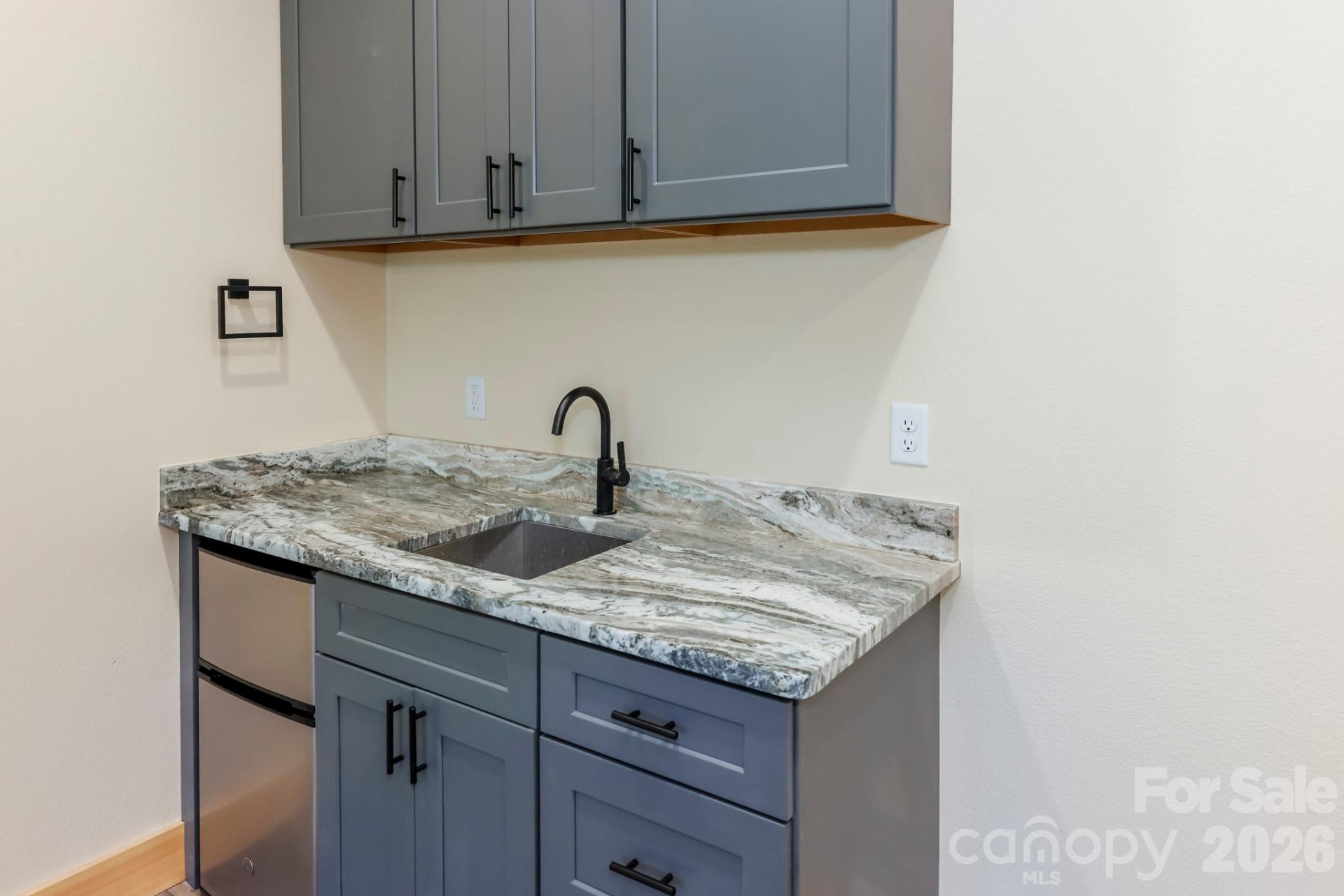 272 Seton Road - Photo 22