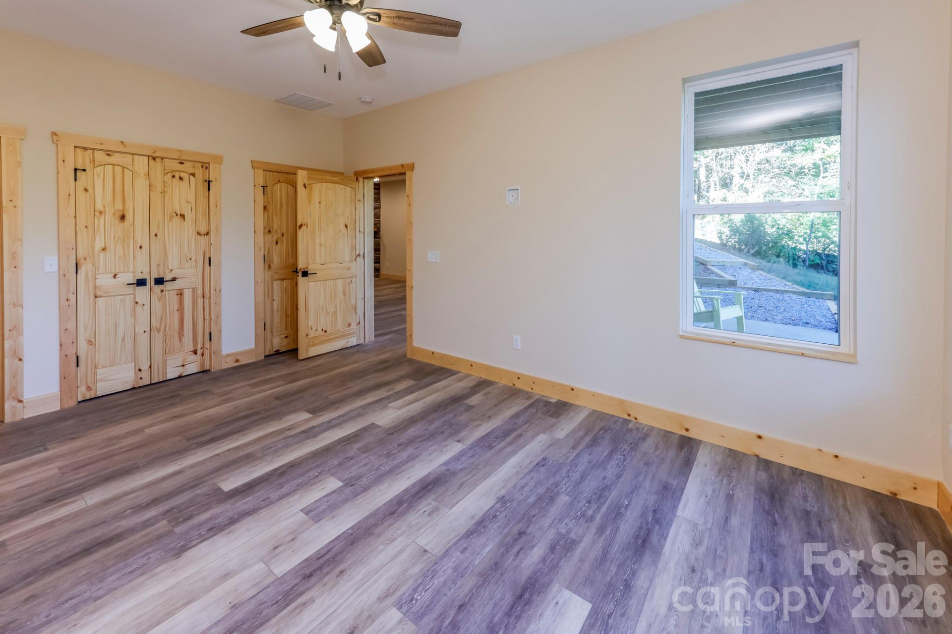 272 Seton Road - Photo 23