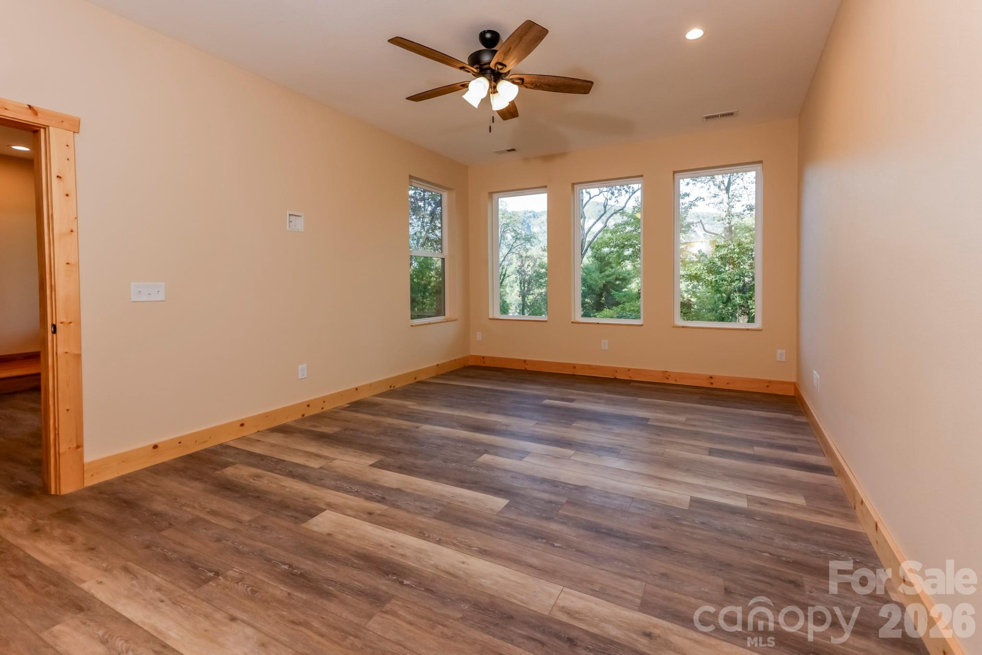 272 Seton Road - Photo 24