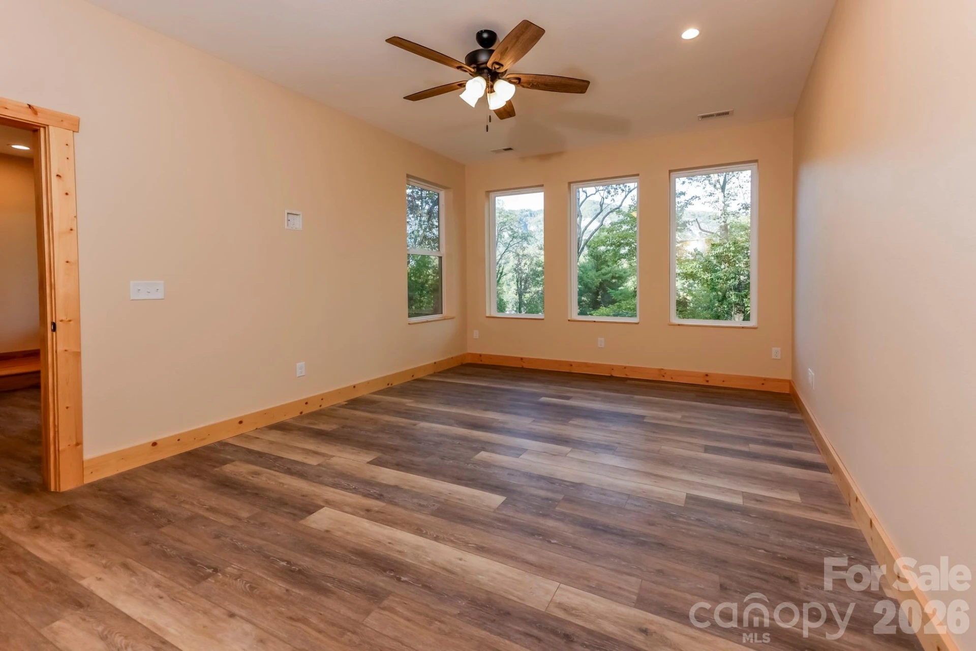 272 Seton Road - Photo 24