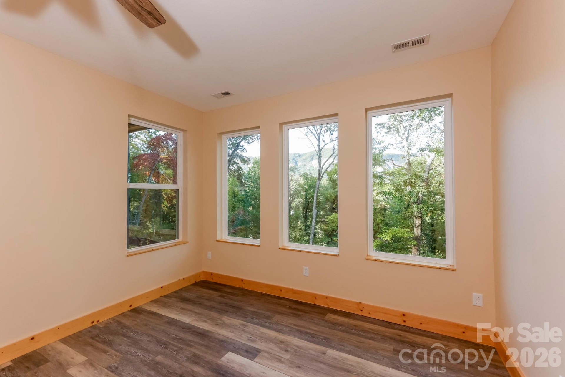 272 Seton Road - Photo 25