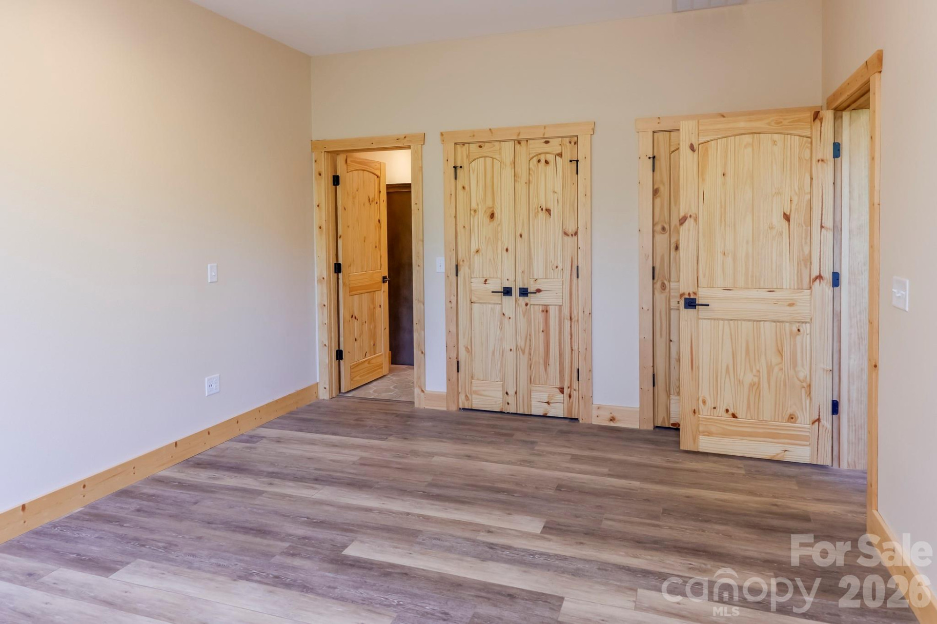 272 Seton Road - Photo 26