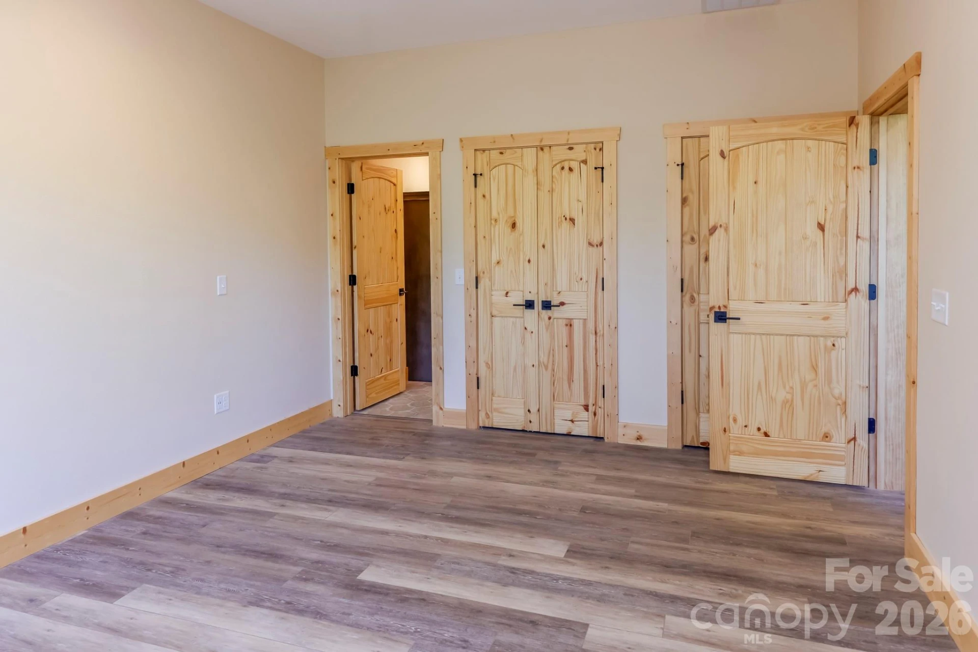 272 Seton Road - Photo 26