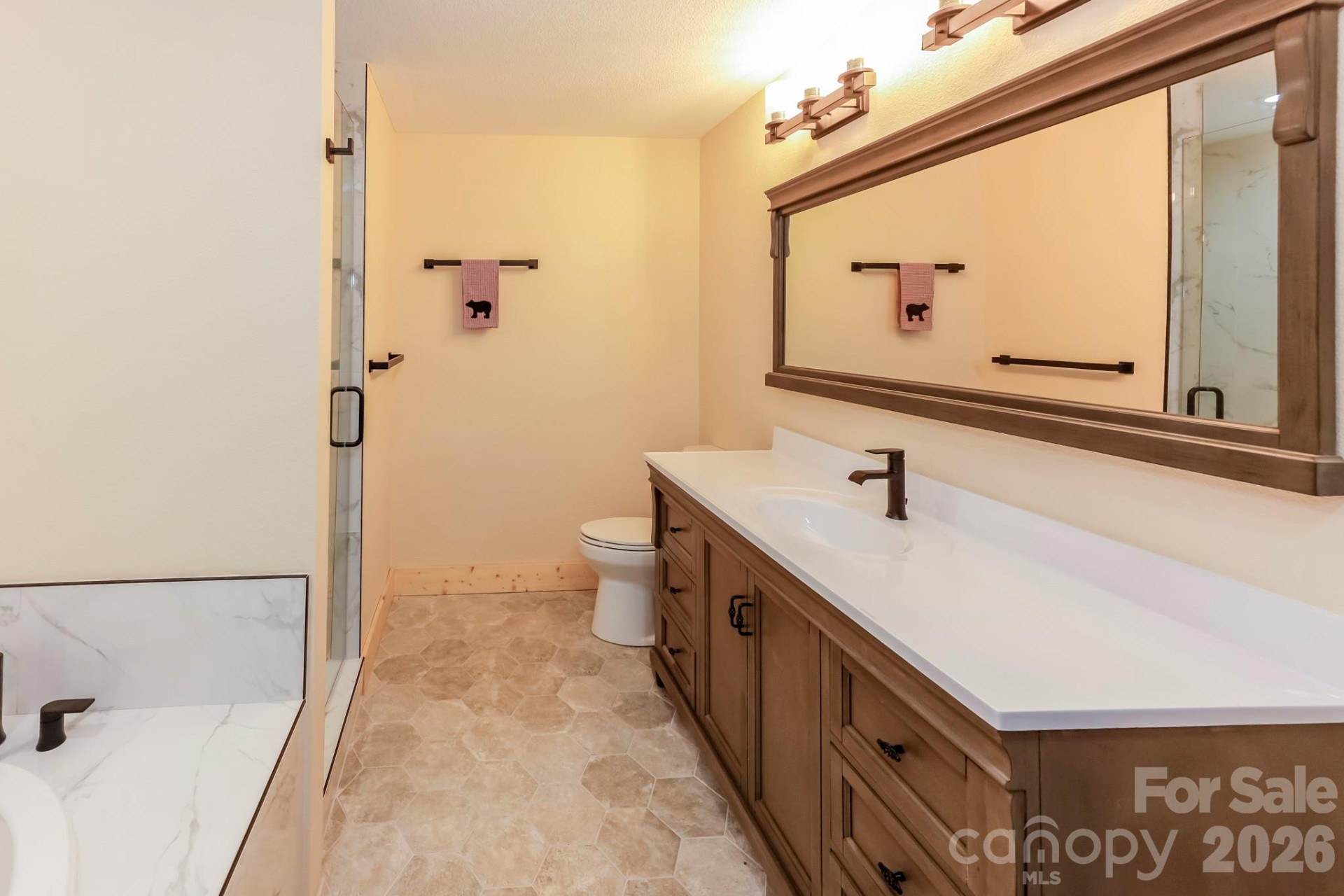 272 Seton Road - Photo 27