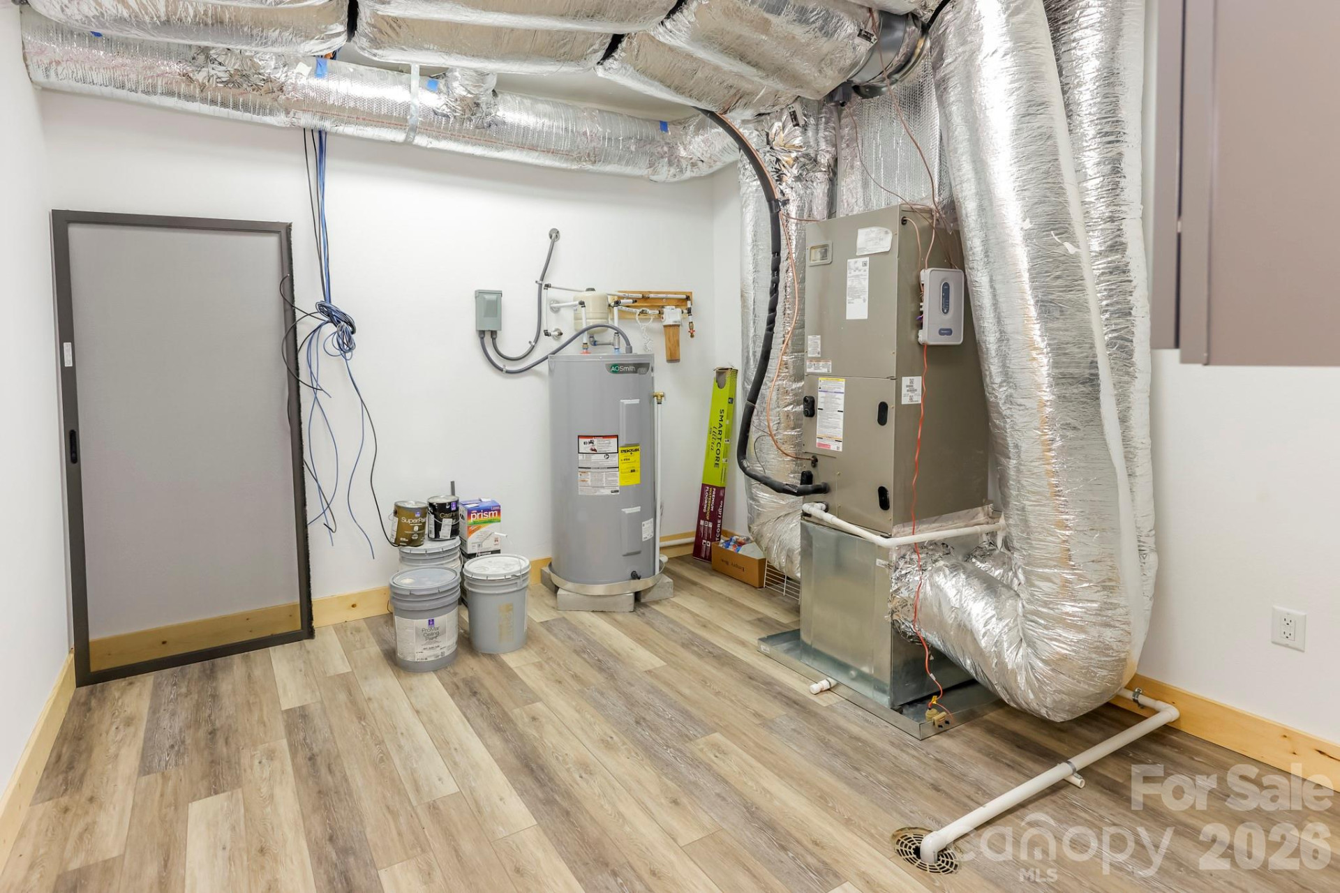 272 Seton Road - Photo 28