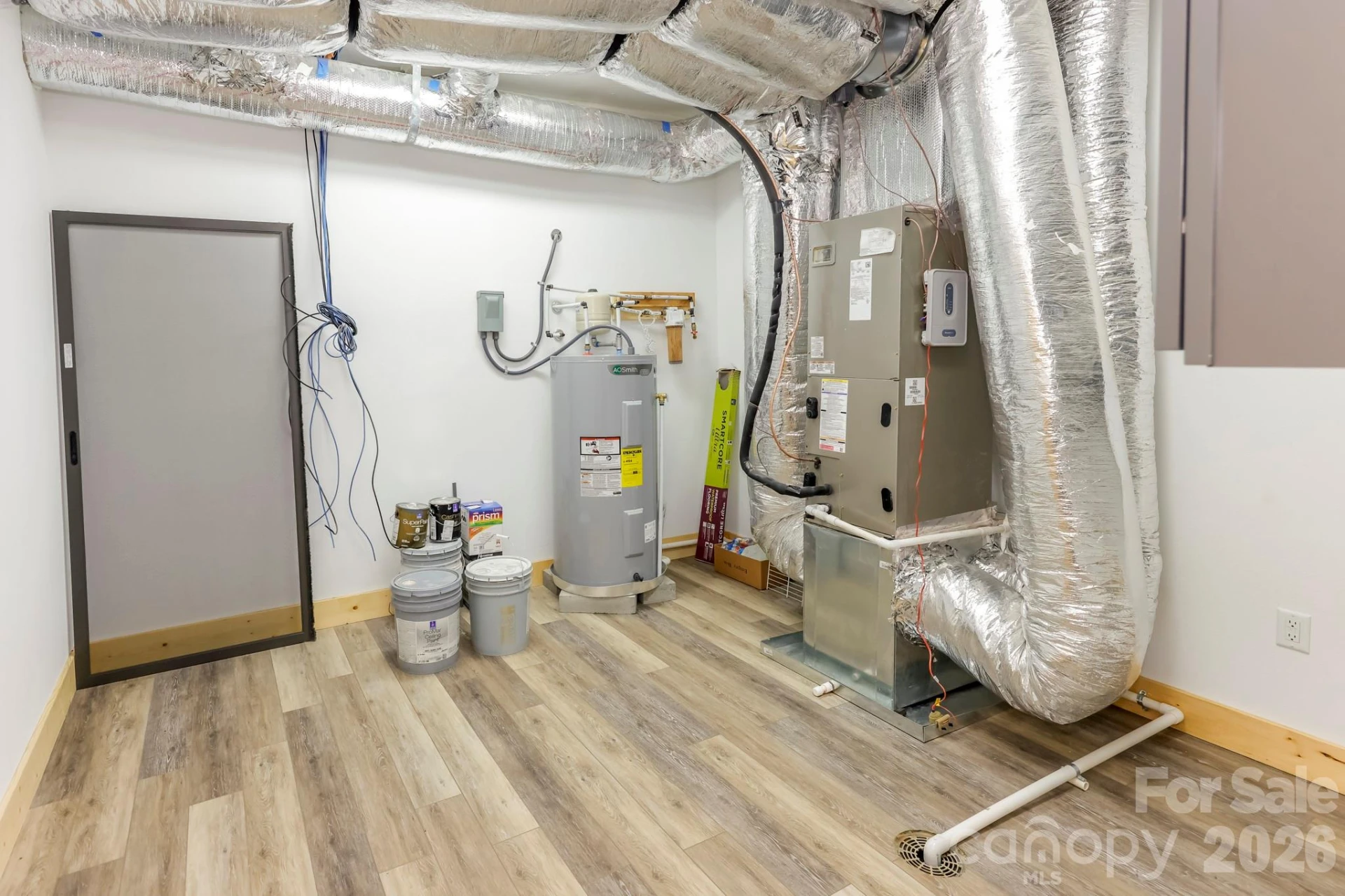 272 Seton Road - Photo 28