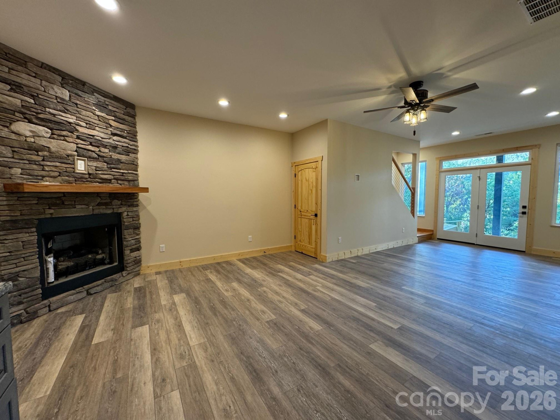272 Seton Road - Photo 29