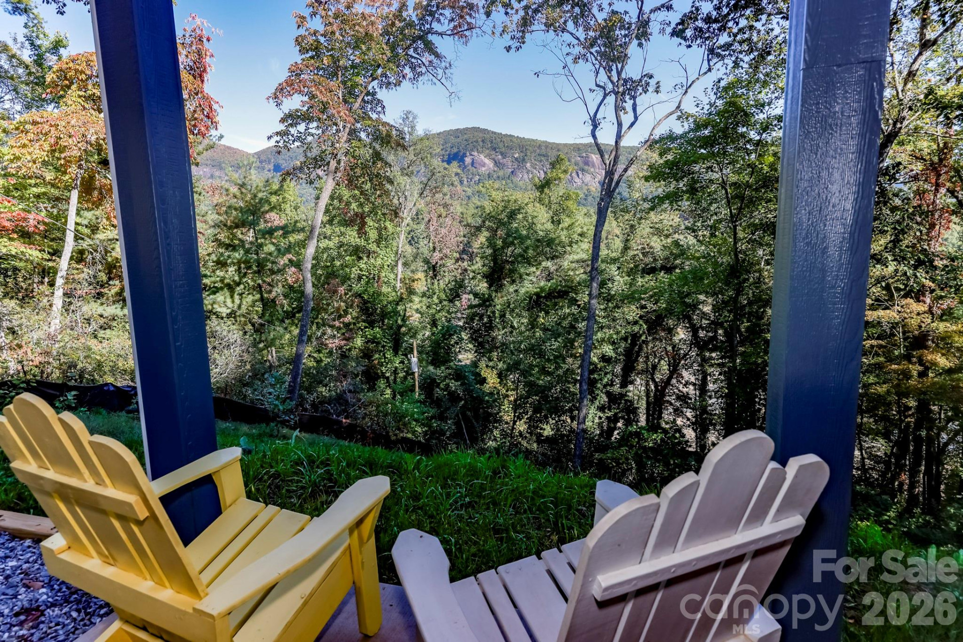 272 Seton Road - Photo 30