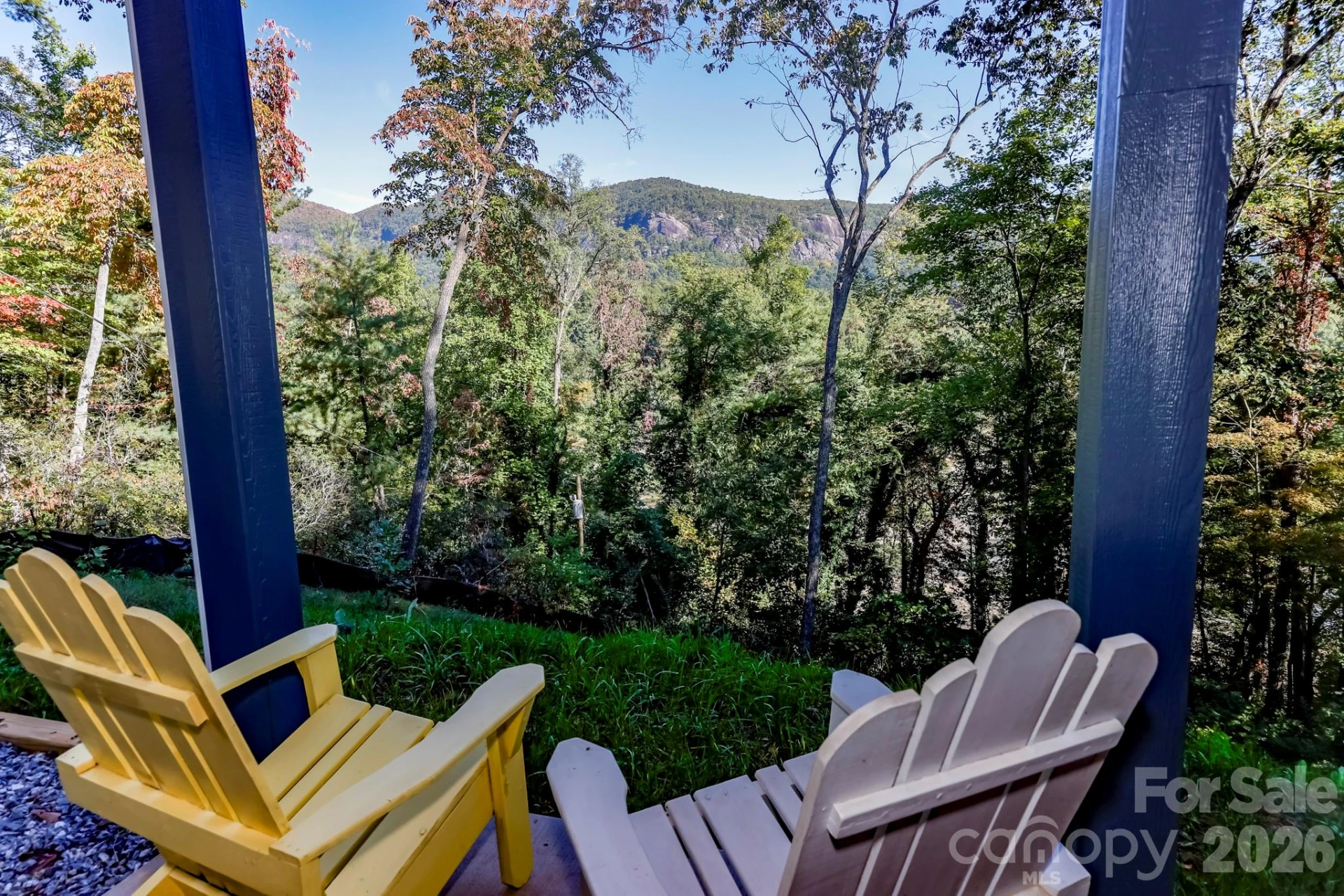 272 Seton Road - Photo 30
