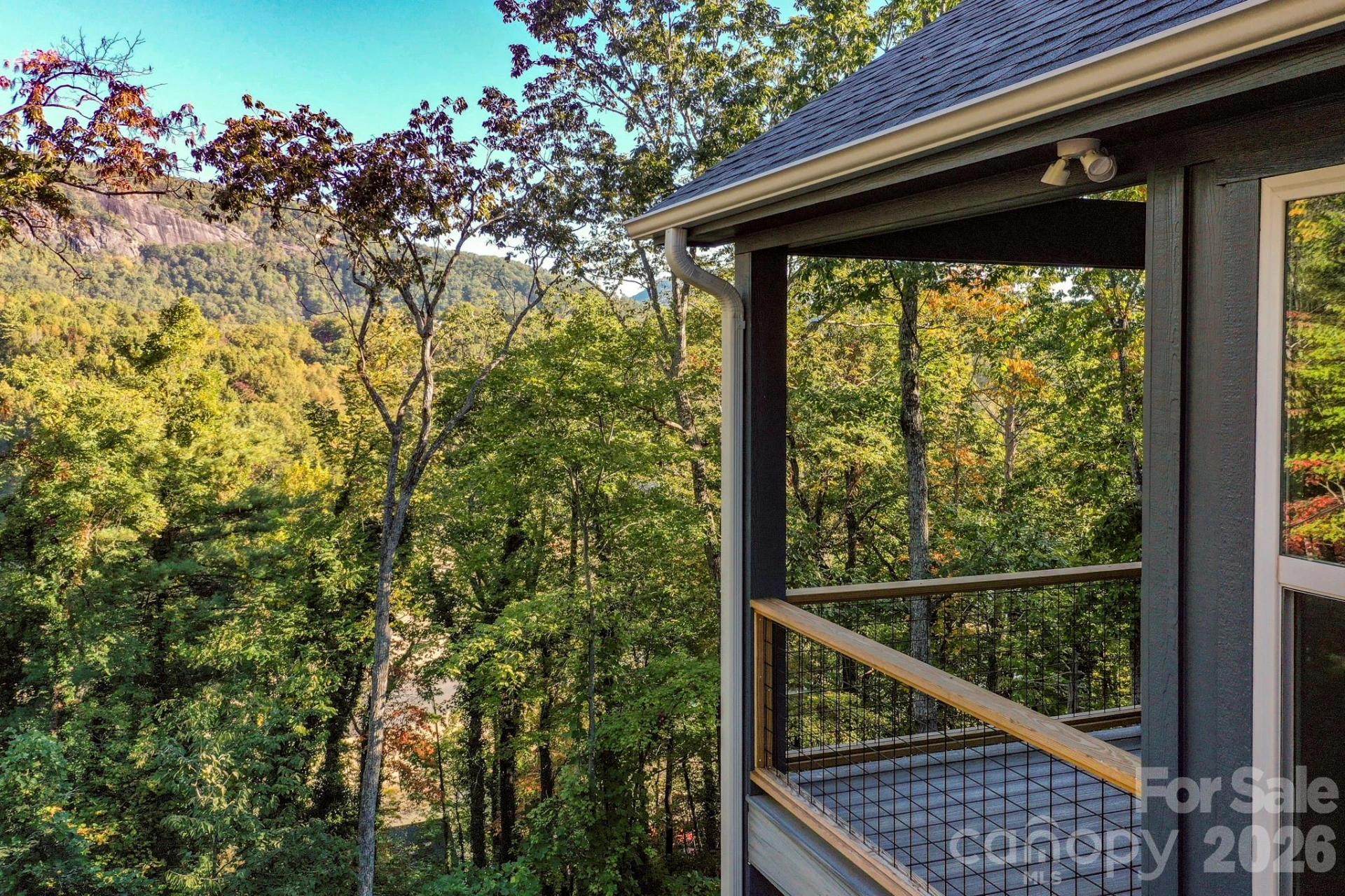 272 Seton Road - Photo 4