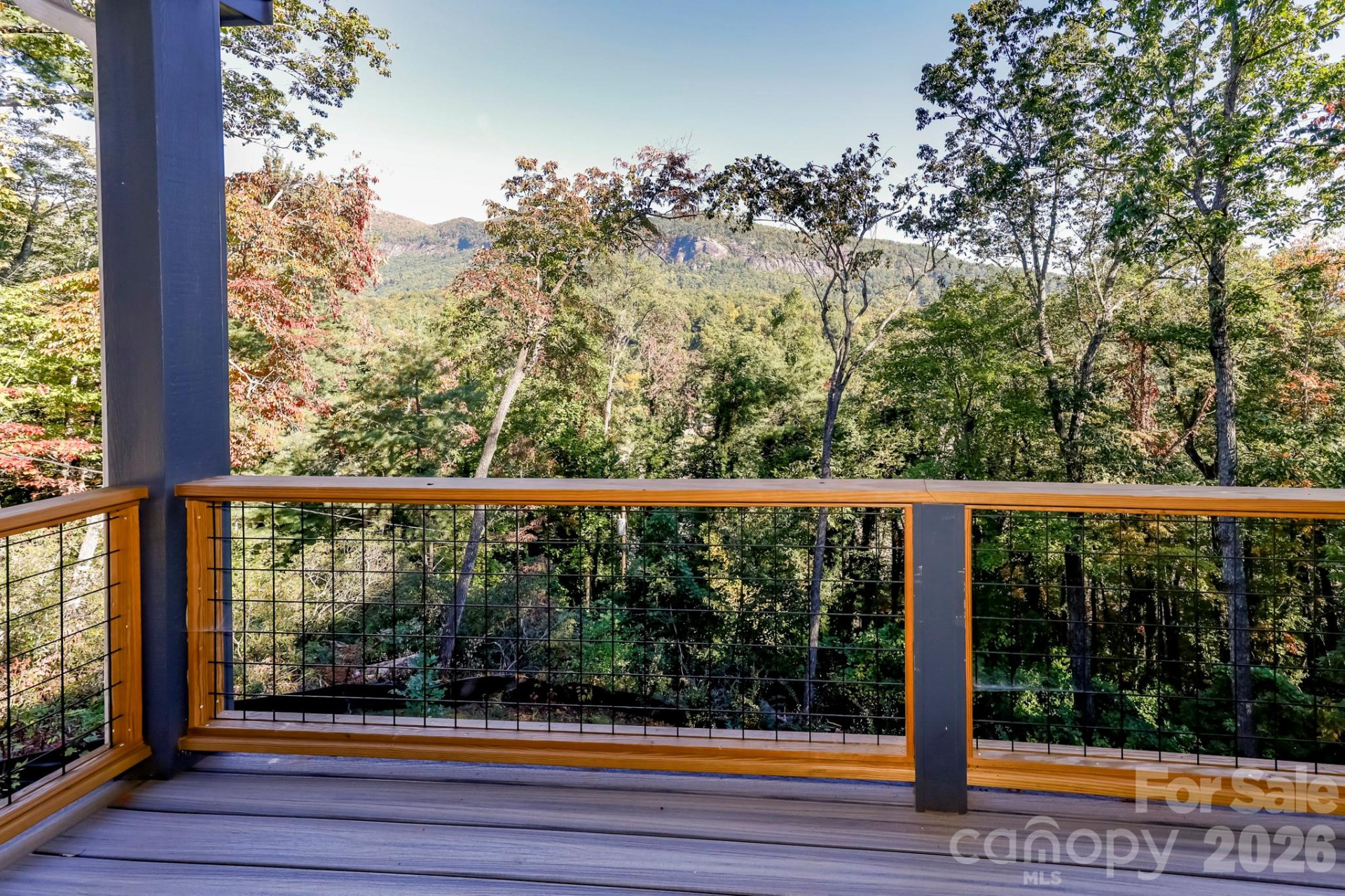 272 Seton Road - Photo 31