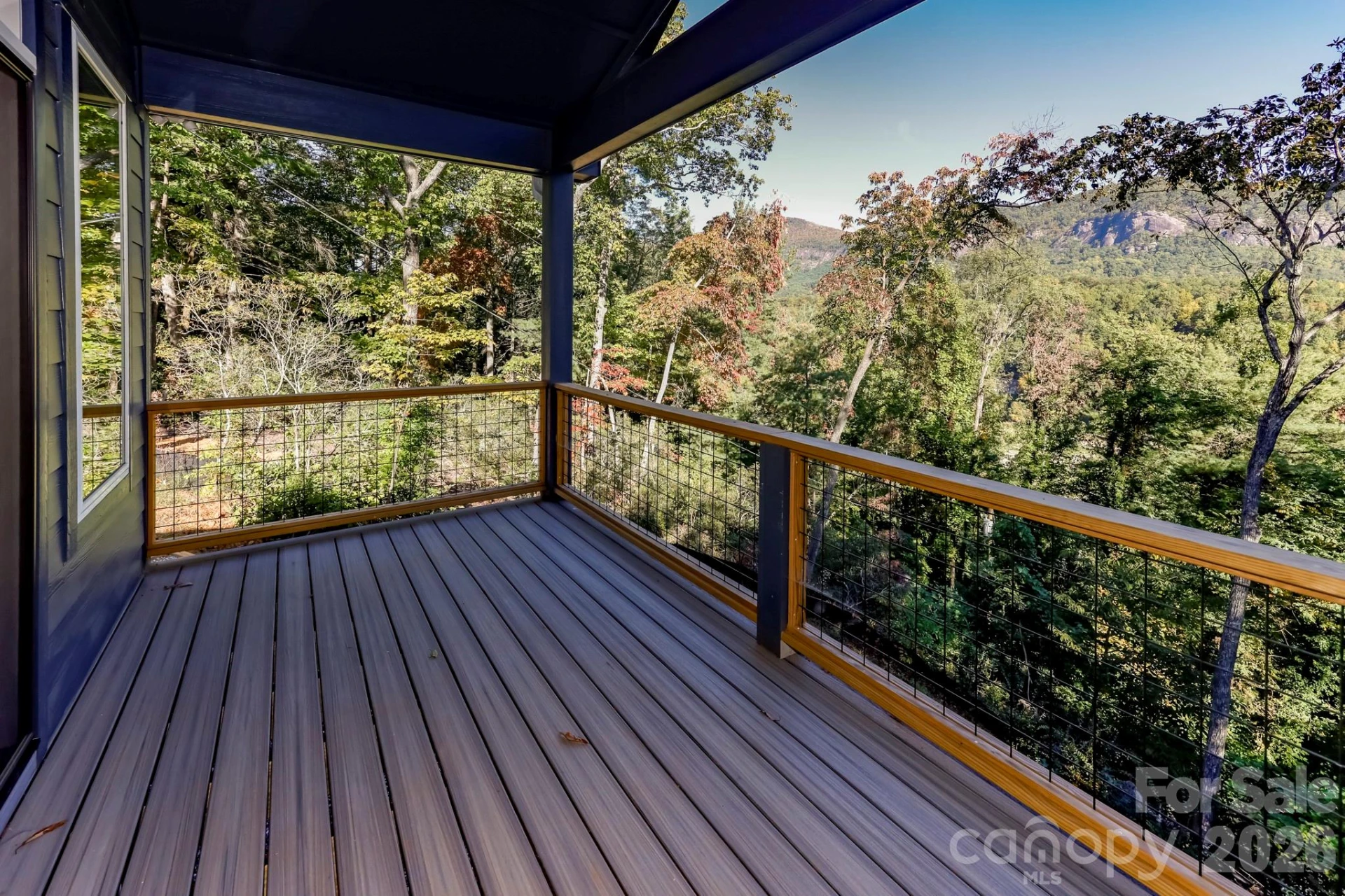 272 Seton Road - Photo 32