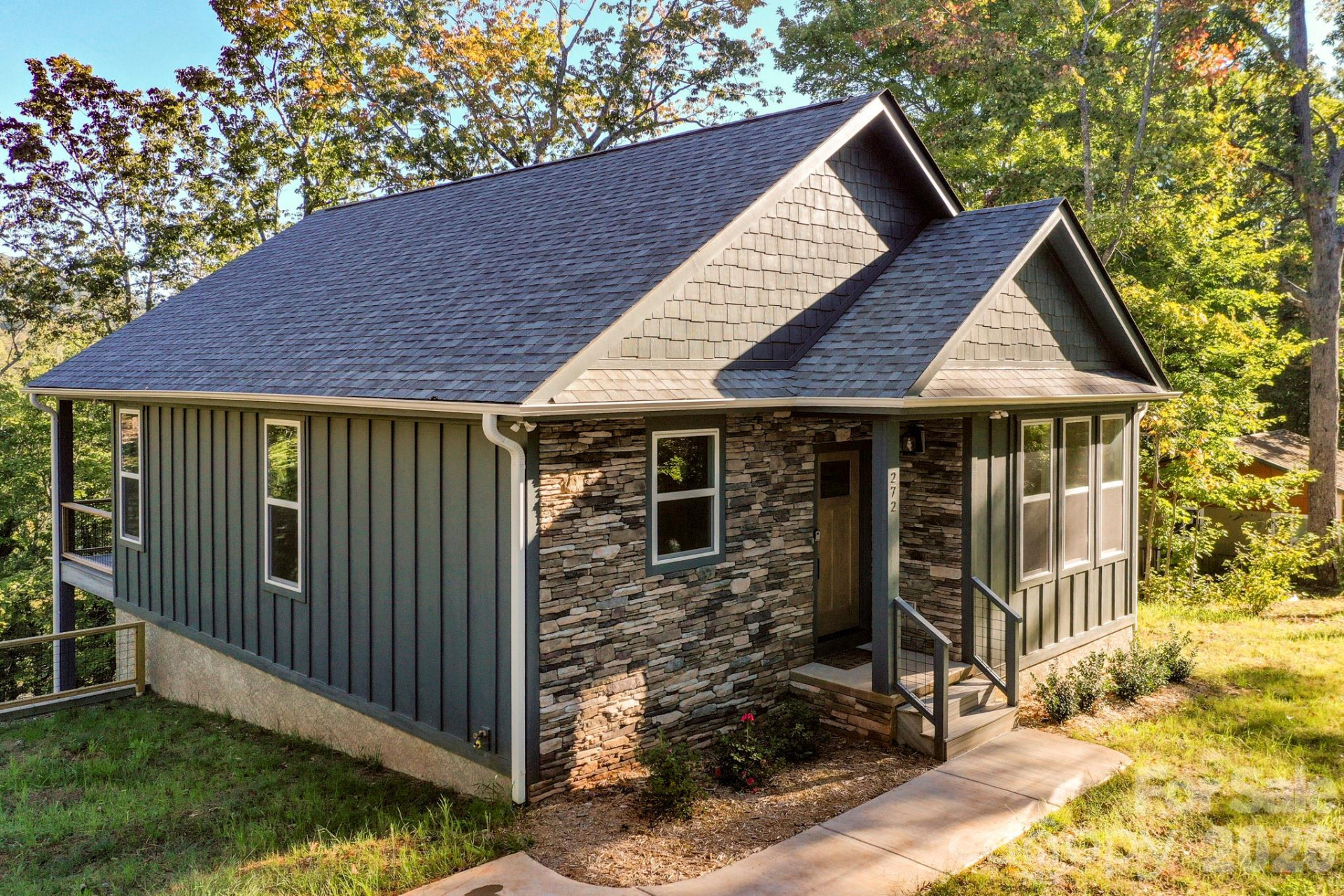 272 Seton Road - Photo 33