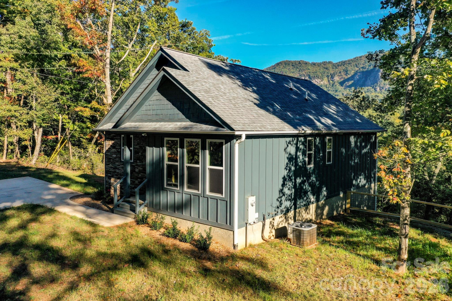 272 Seton Road - Photo 34
