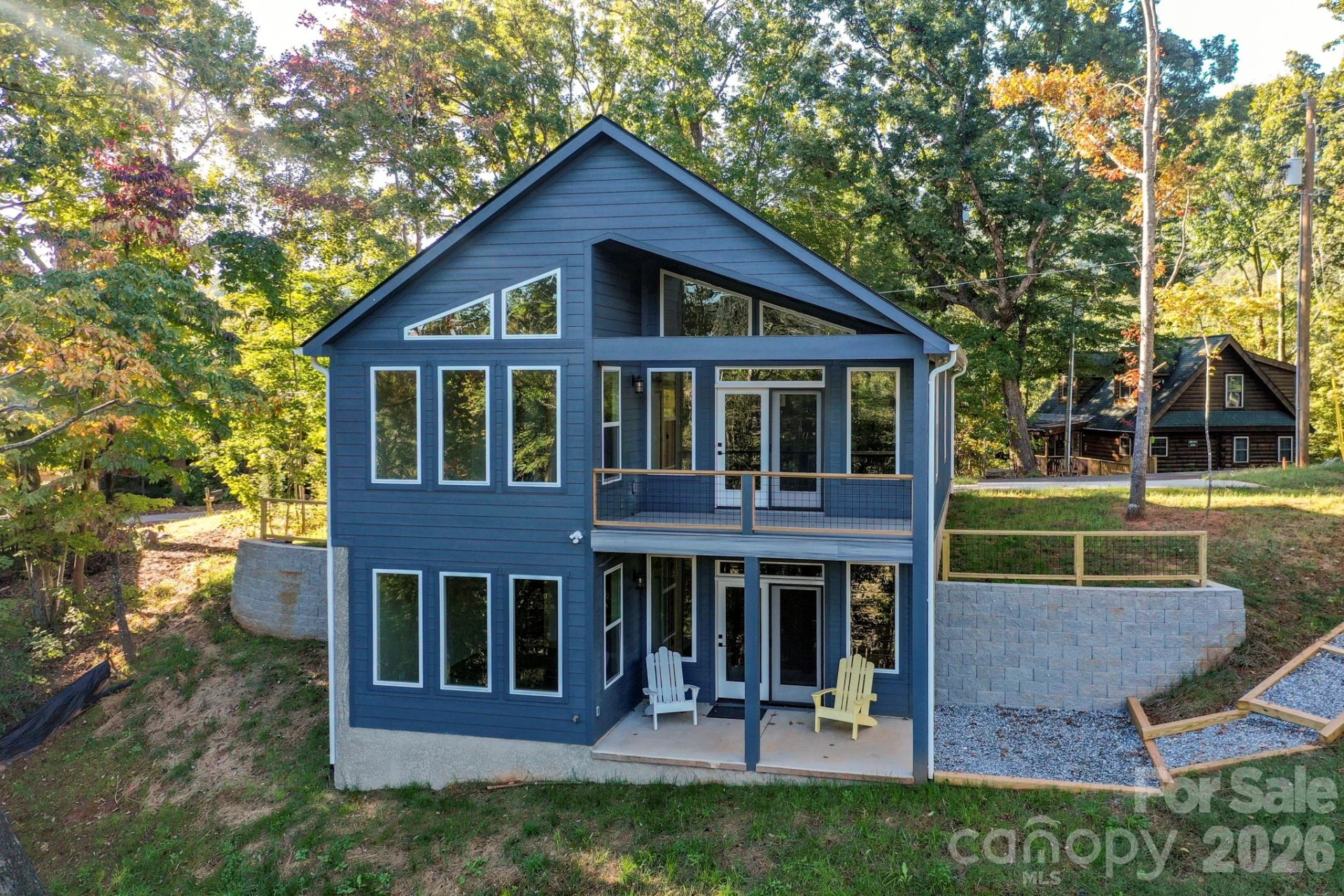 272 Seton Road - Photo 35
