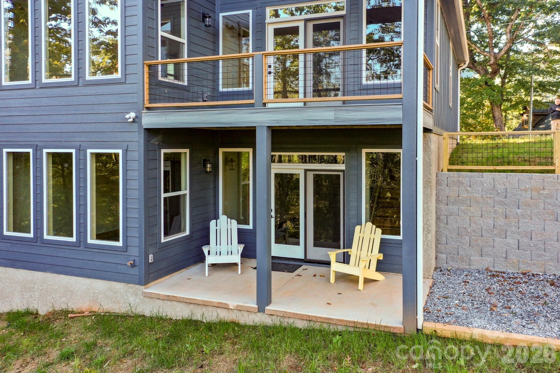 272 Seton Road - Photo 36