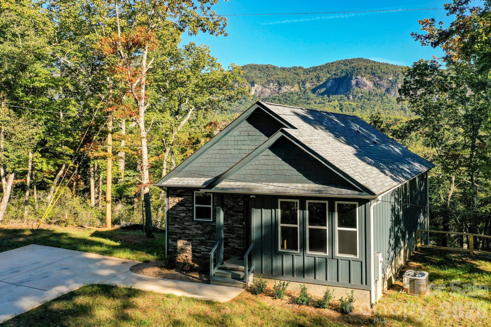272 Seton Road - Photo 37