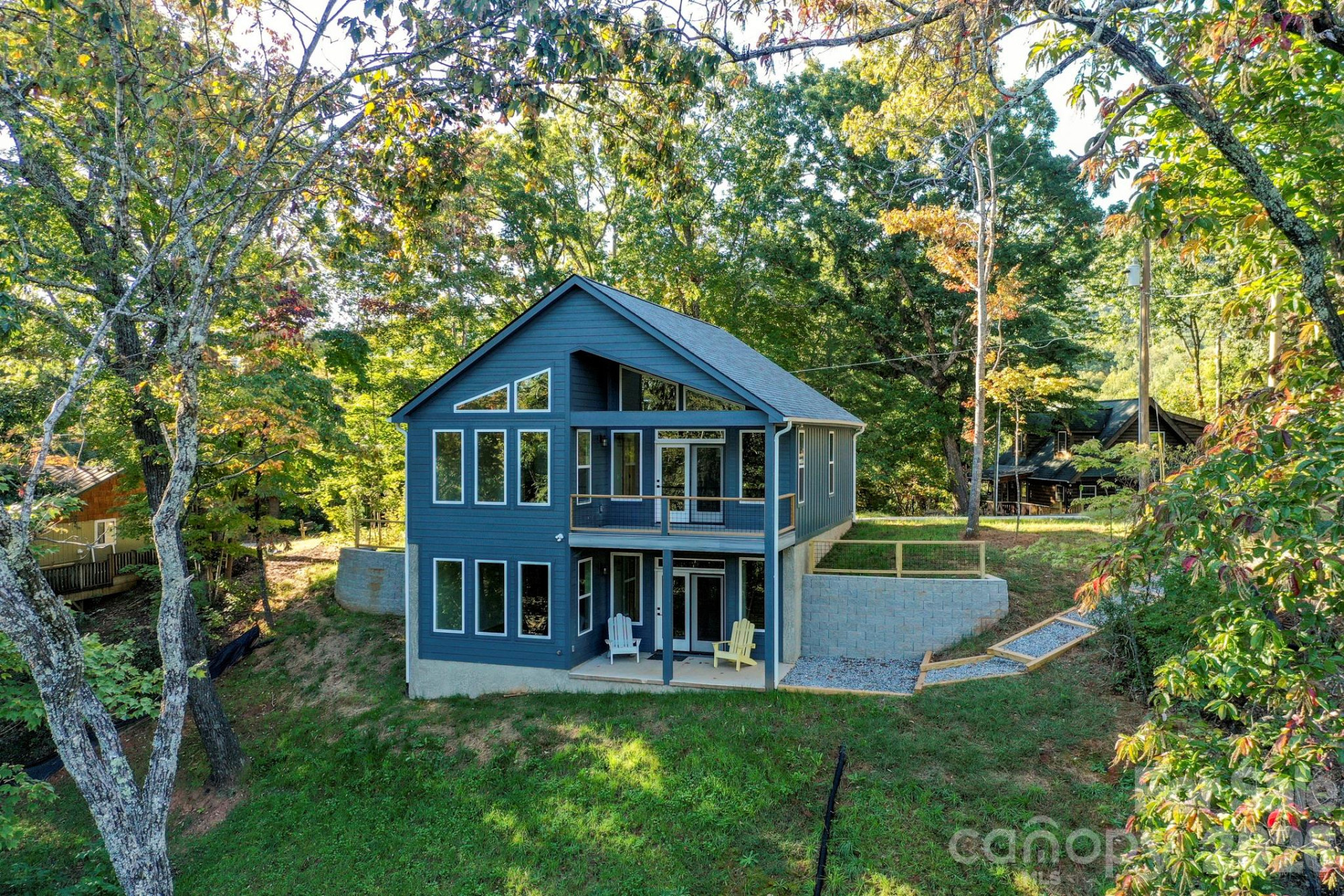 272 Seton Road - Photo 38