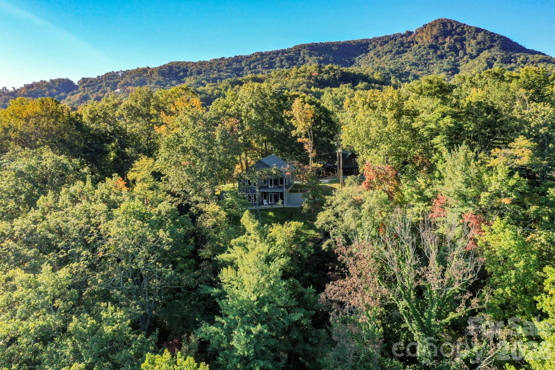 272 Seton Road - Photo 39