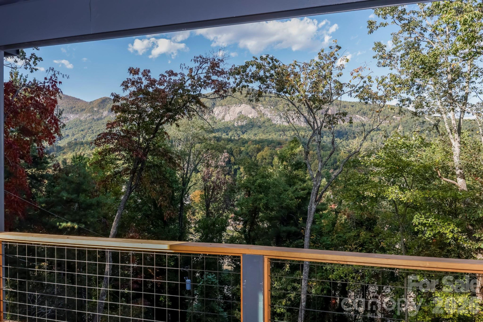 272 Seton Road - Photo 5