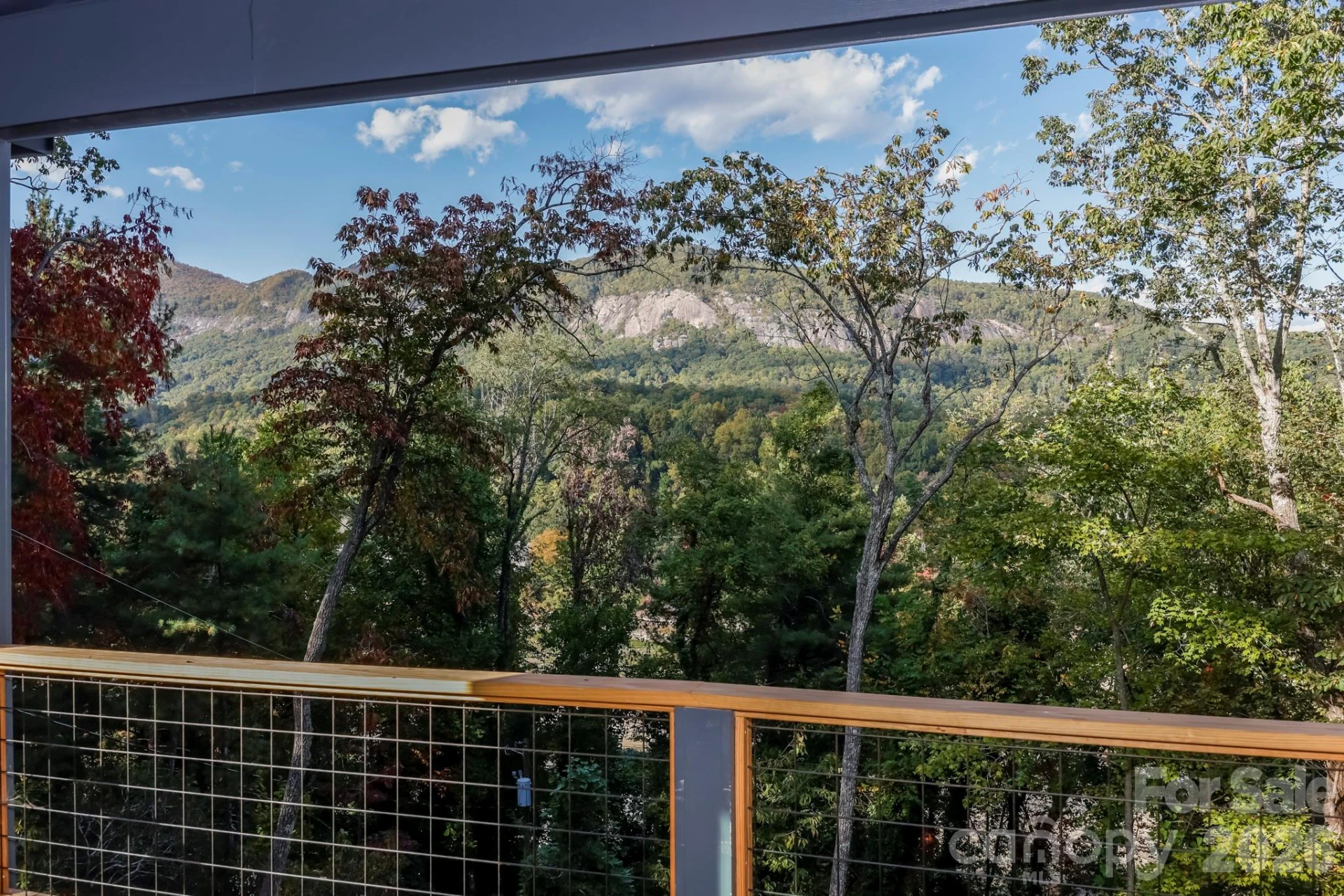 272 Seton Road - Photo 5