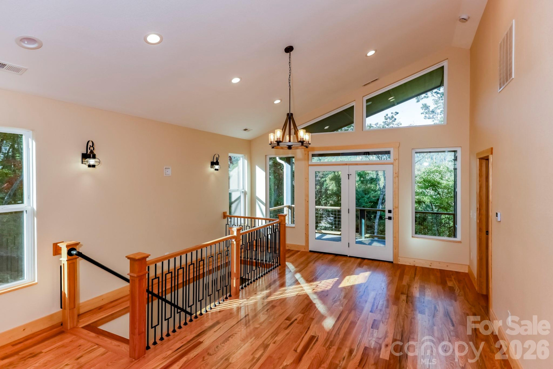 272 Seton Road - Photo 6