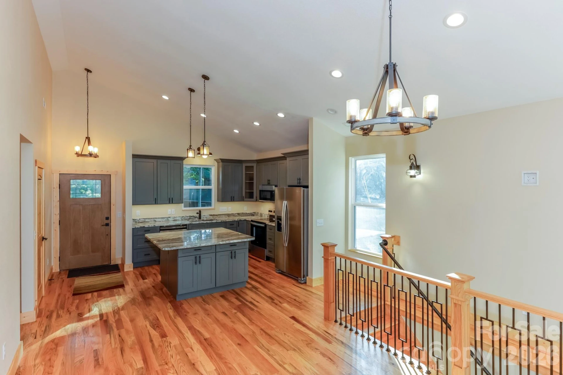 272 Seton Road - Photo 7