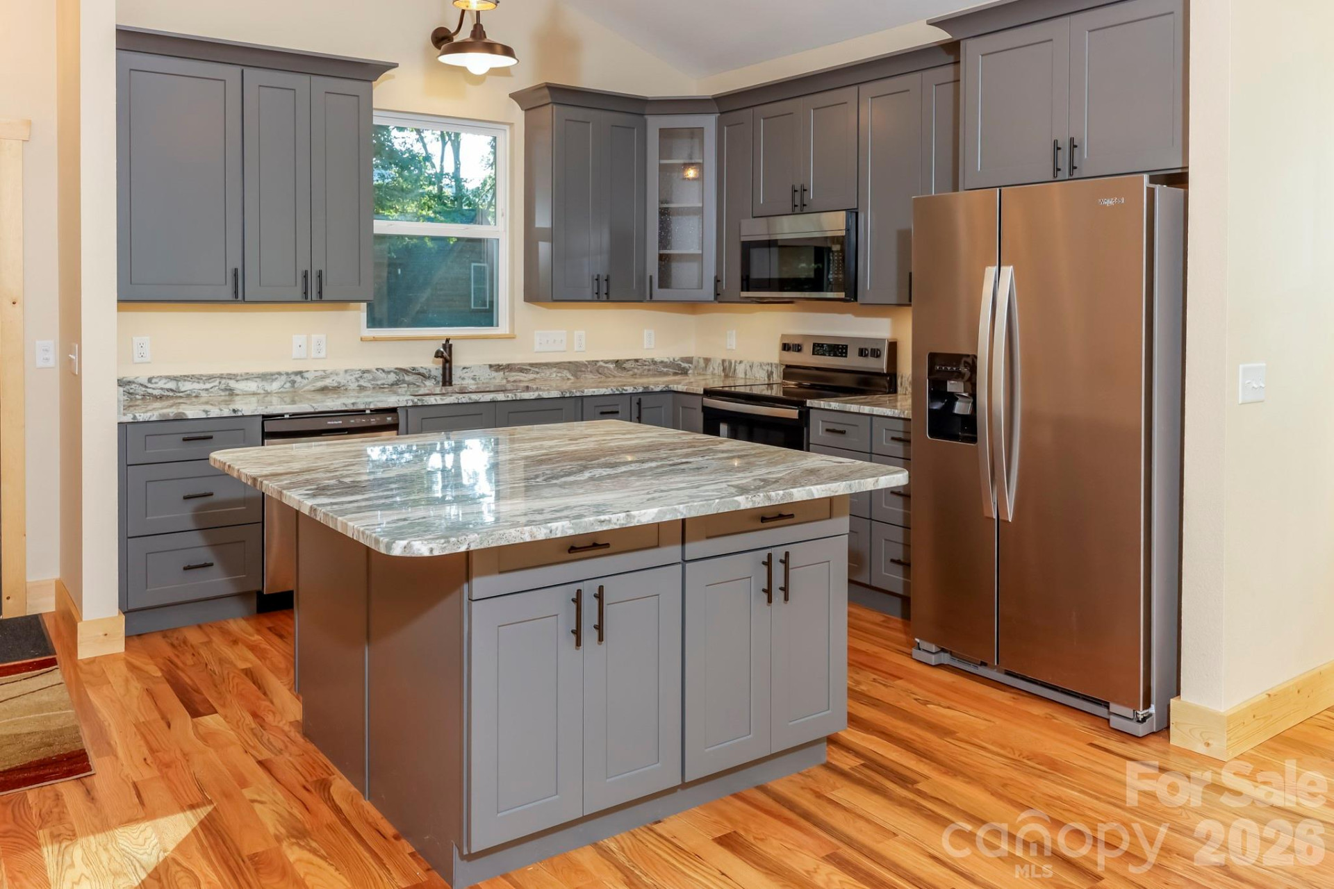 272 Seton Road - Photo 8
